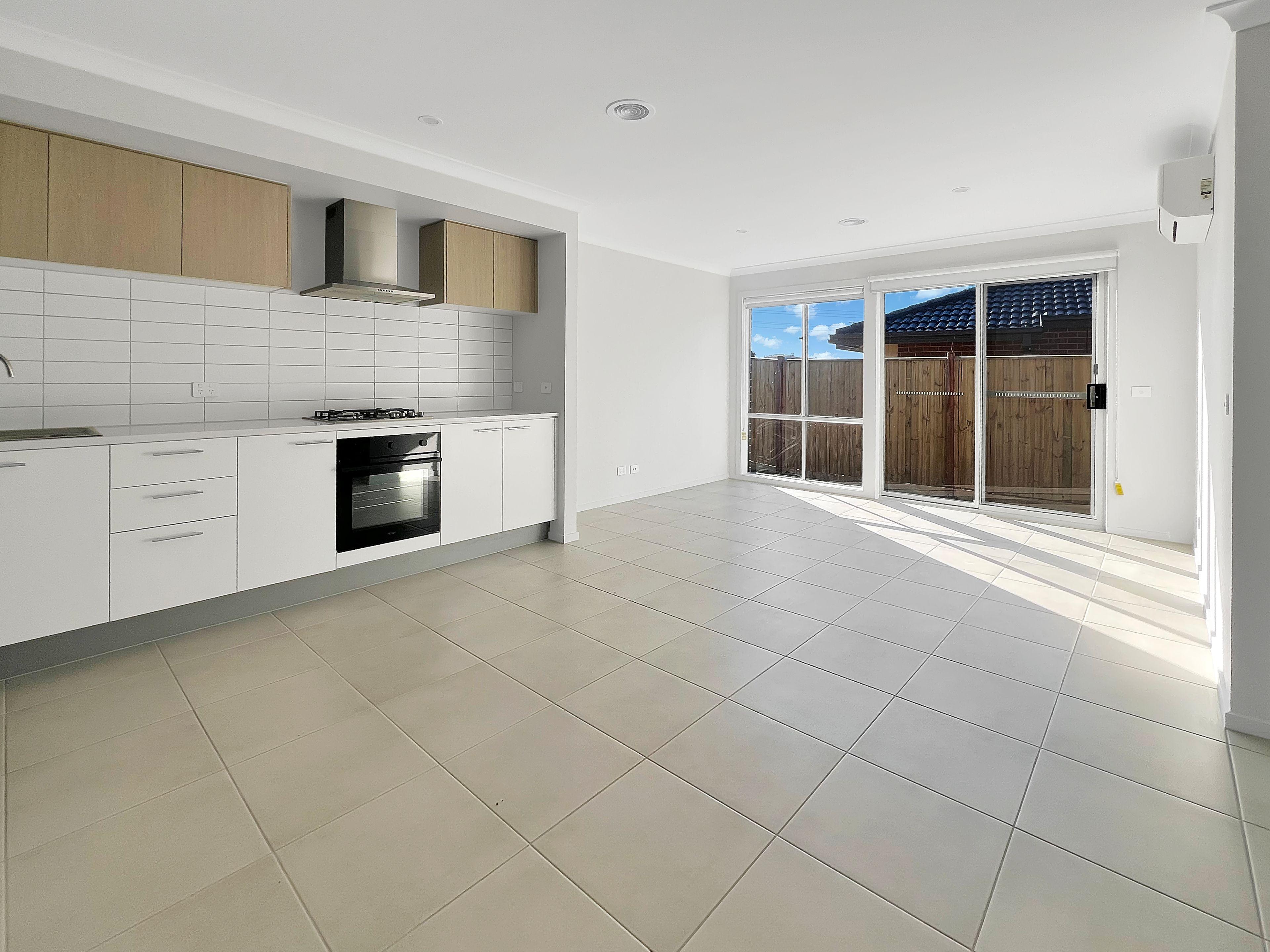 Charming 3-Bedroom Home in the Heart of Charlemont