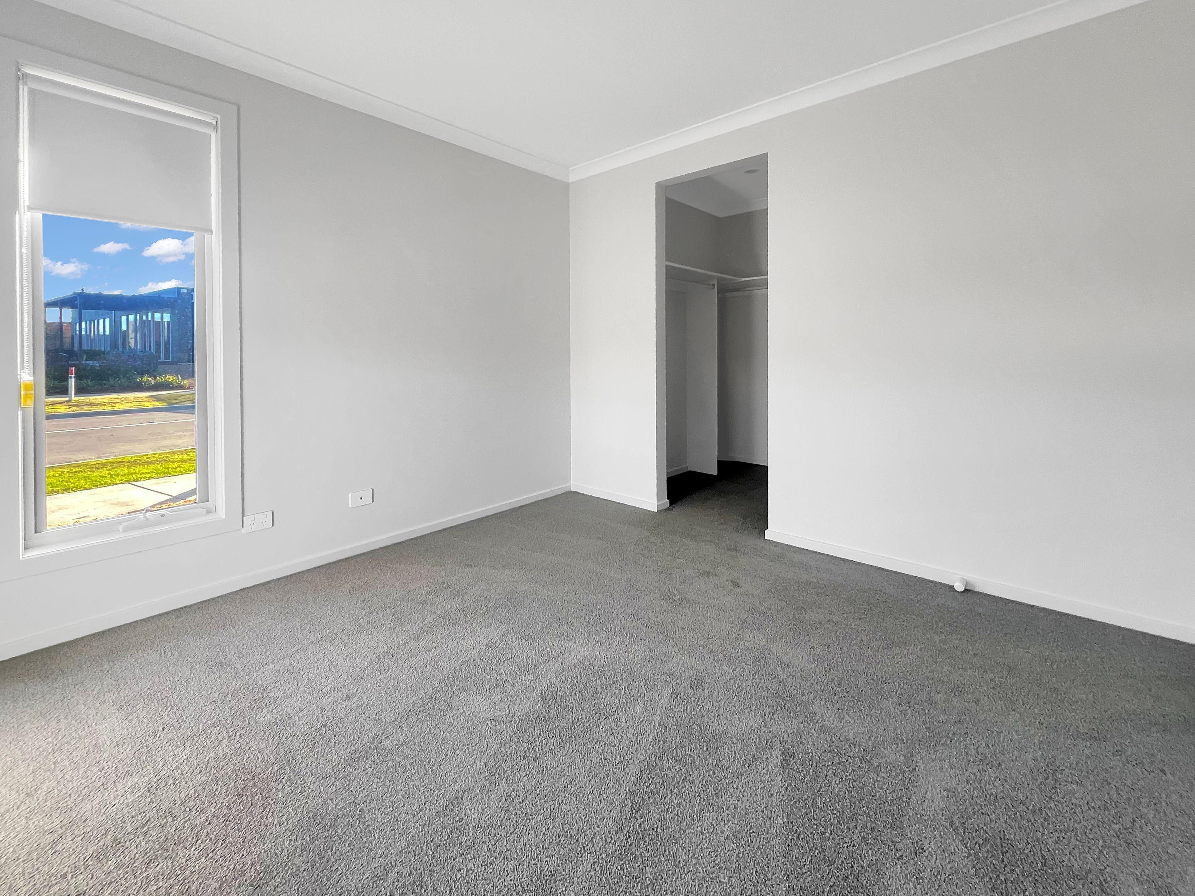 Charming 3-Bedroom Home in the Heart of Charlemont