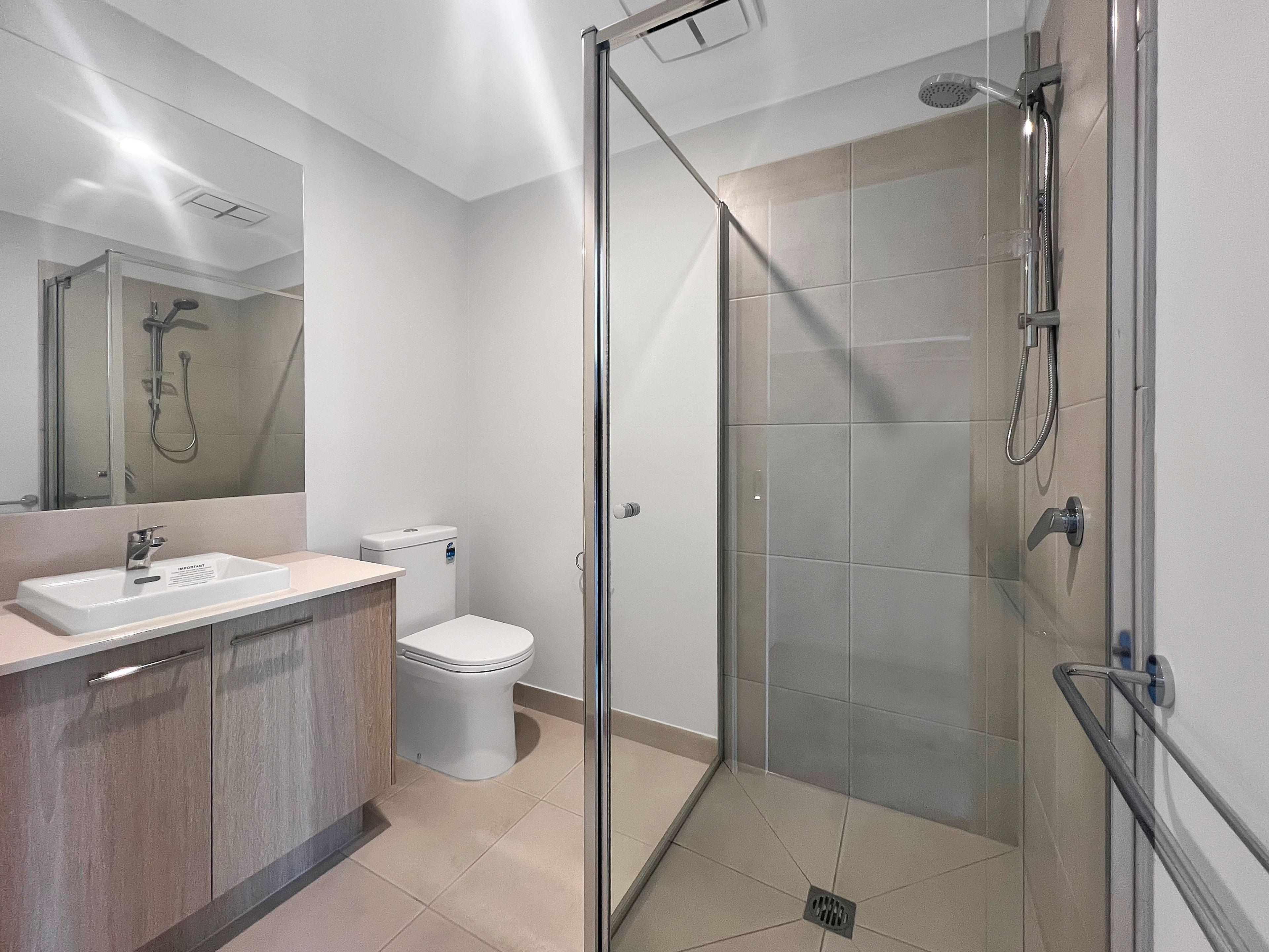 Charming 3-Bedroom Home in the Heart of Charlemont