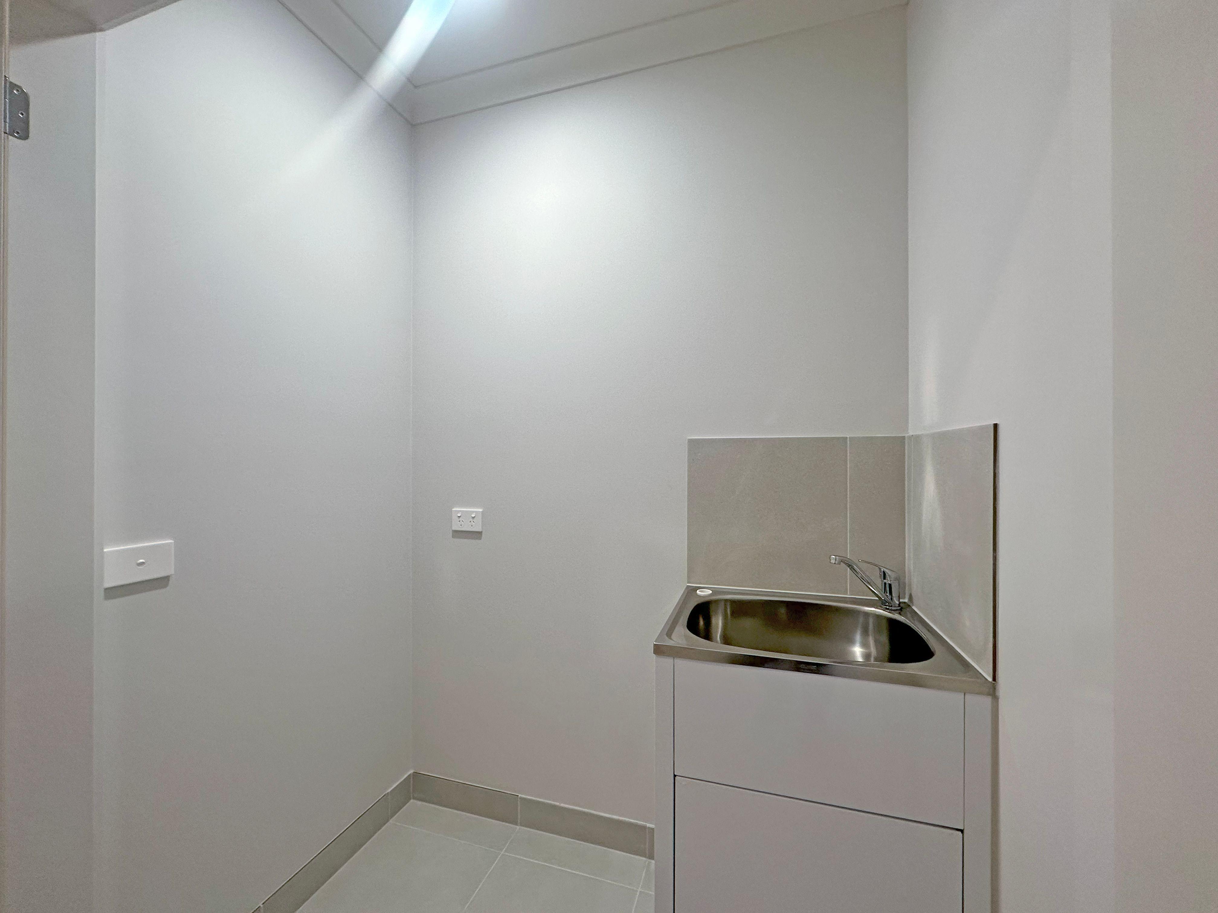 Modern Living in the Heart of Officer's New Estate