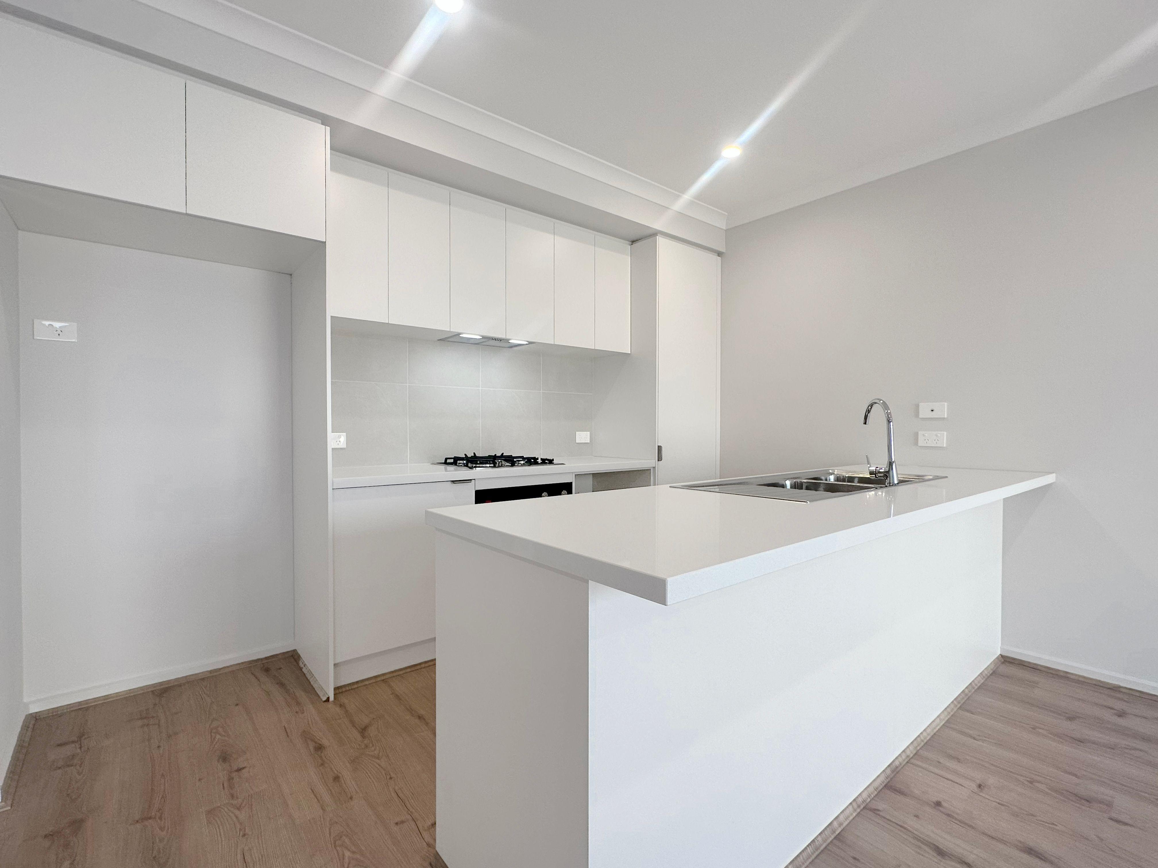 Modern Living in the Heart of Officer's New Estate House | VIC Officer, VIC 3809 | Prop-GPT the AI-Powered Property Portal