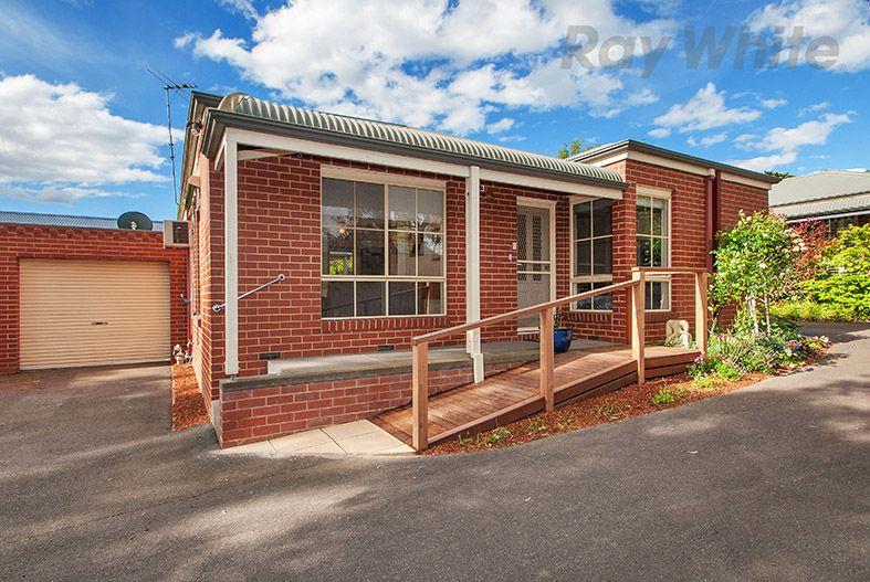 Prop-GPT: Unit: VIC Croydon, VIC 3136 Home For Rent