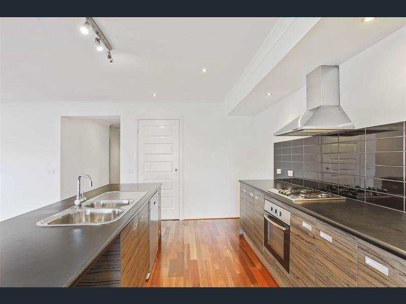 This Beautiful 4 Bedroom Family Home in a Quiet Court Location