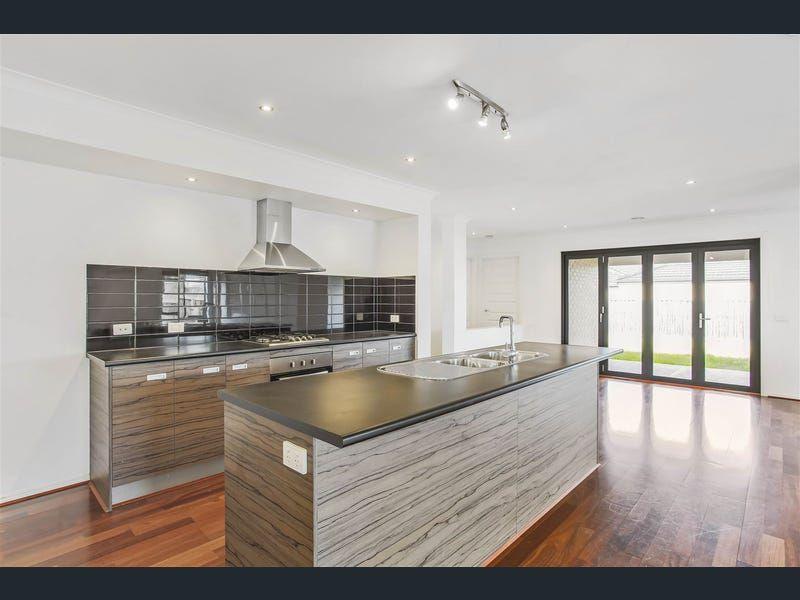 This Beautiful 4 Bedroom Family Home in a Quiet Court Location