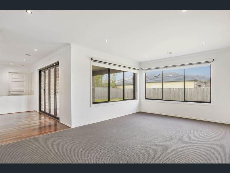 This Beautiful 4 Bedroom Family Home in a Quiet Court Location