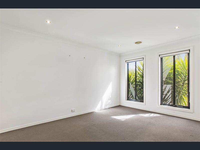 This Beautiful 4 Bedroom Family Home in a Quiet Court Location