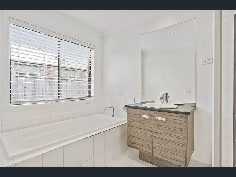 This Beautiful 4 Bedroom Family Home in a Quiet Court Location