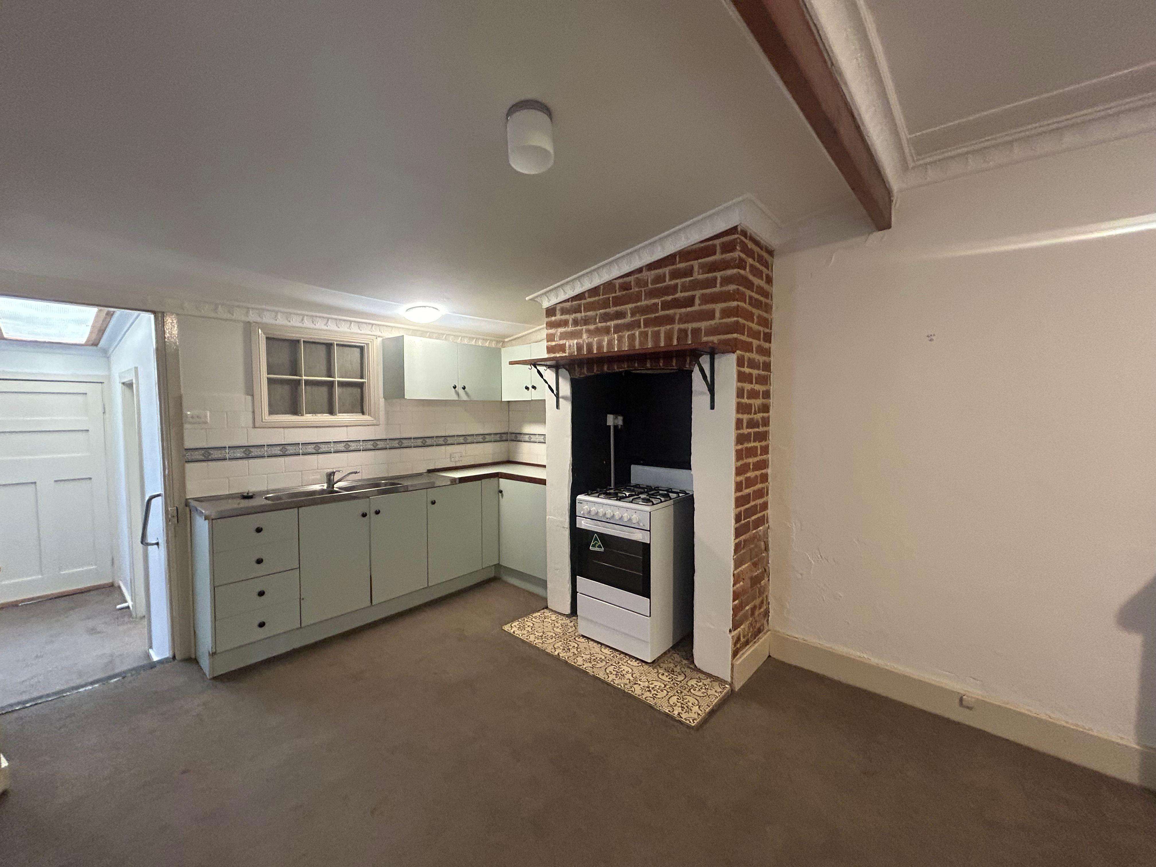 House for Rent: South Bathurst, NSW 2795, NSW, 2795
