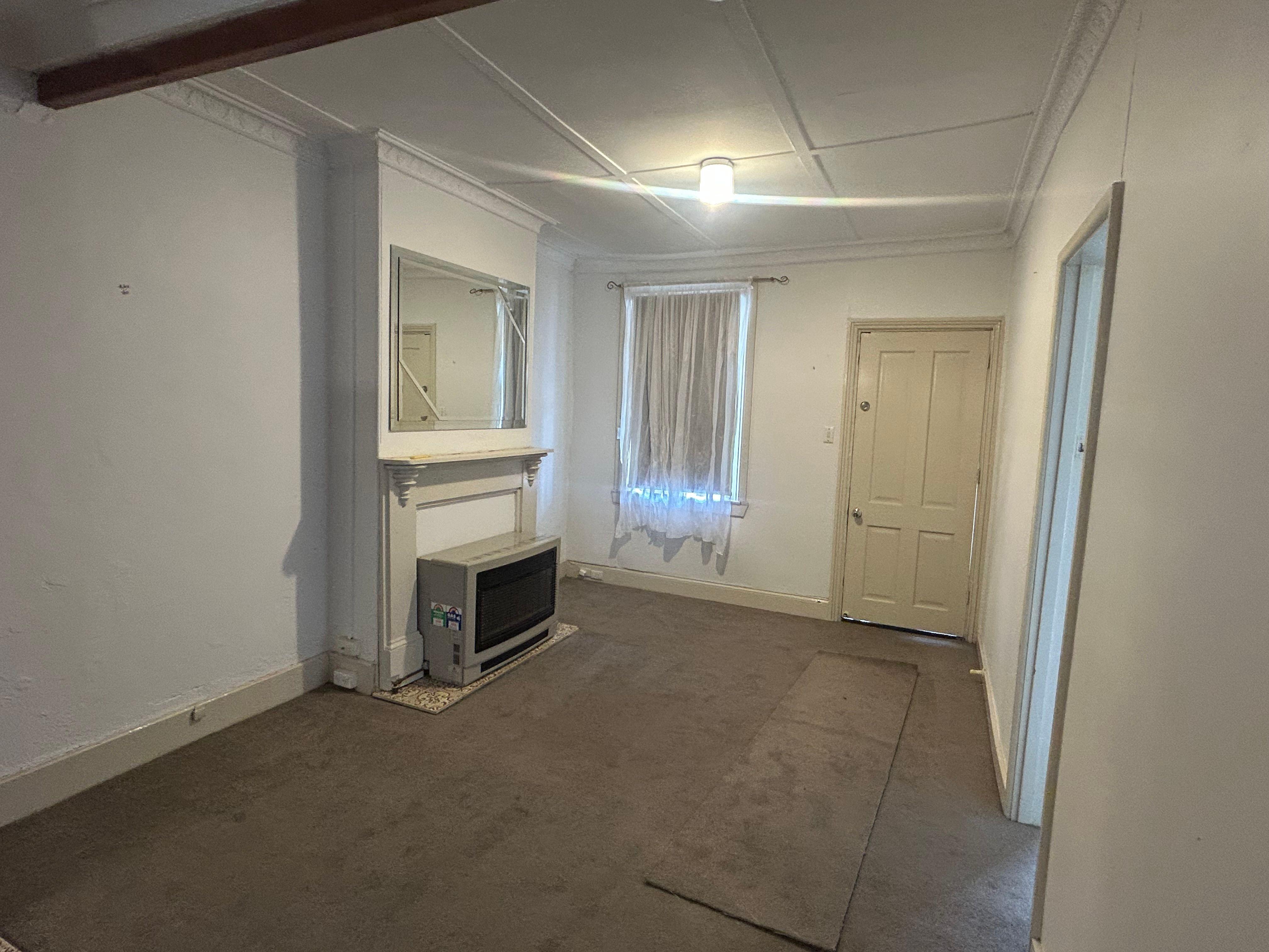 House for Rent: South Bathurst, NSW 2795, NSW, 2795