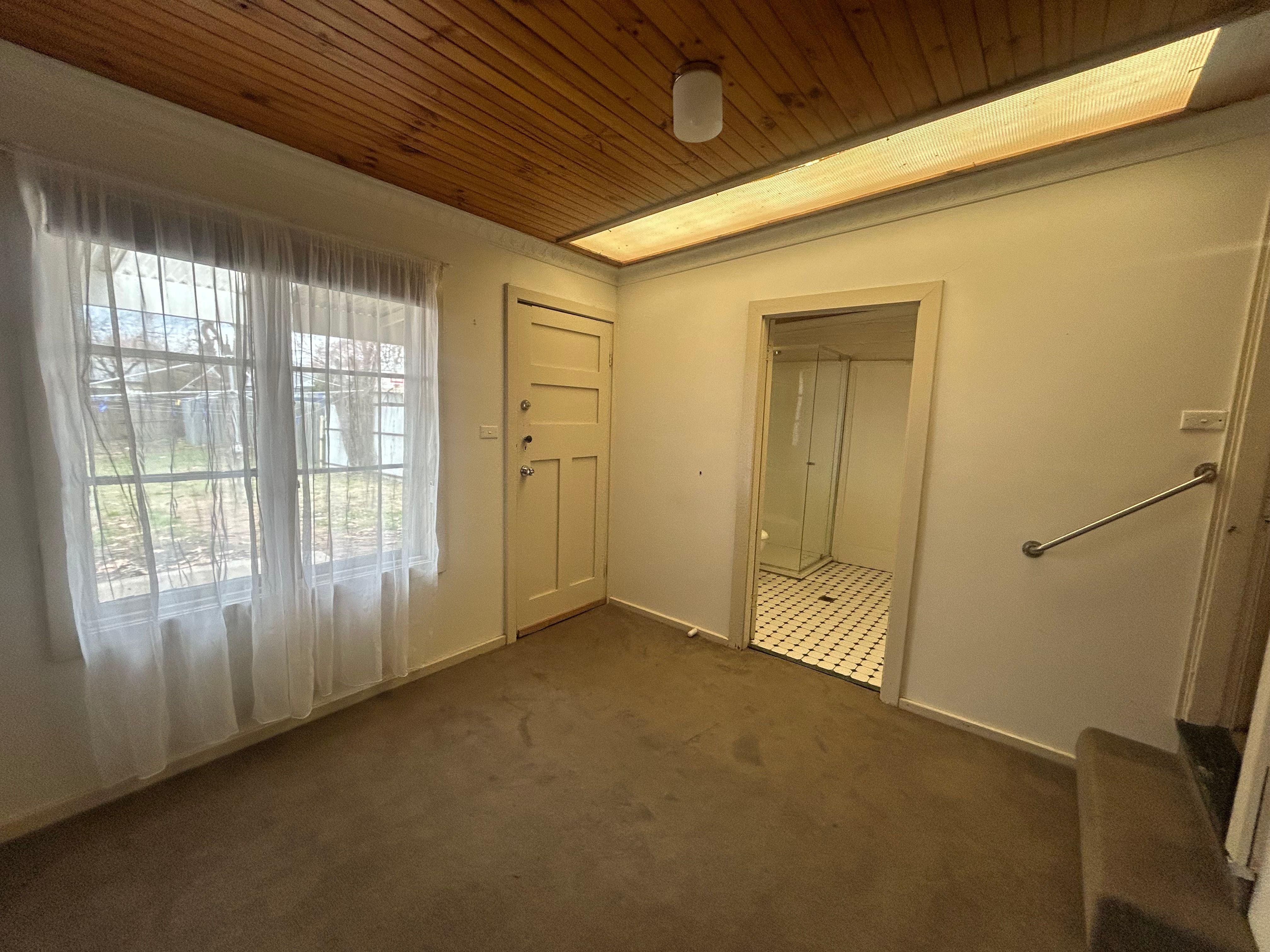 House for Rent: South Bathurst, NSW 2795, NSW, 2795