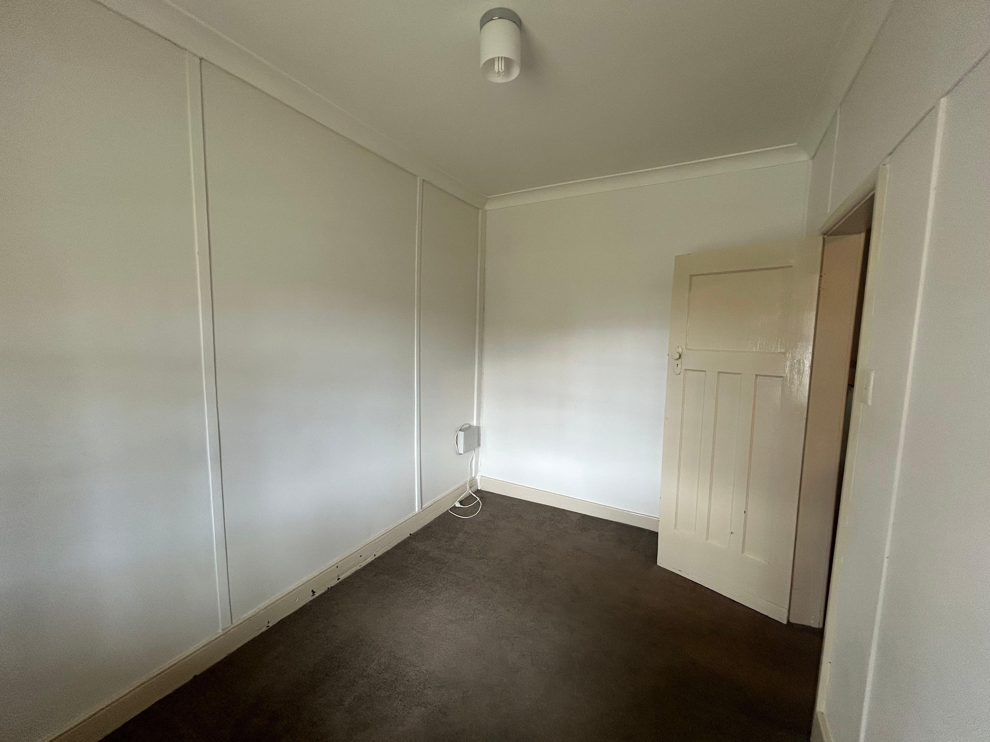 House for Rent: South Bathurst, NSW 2795, NSW, 2795