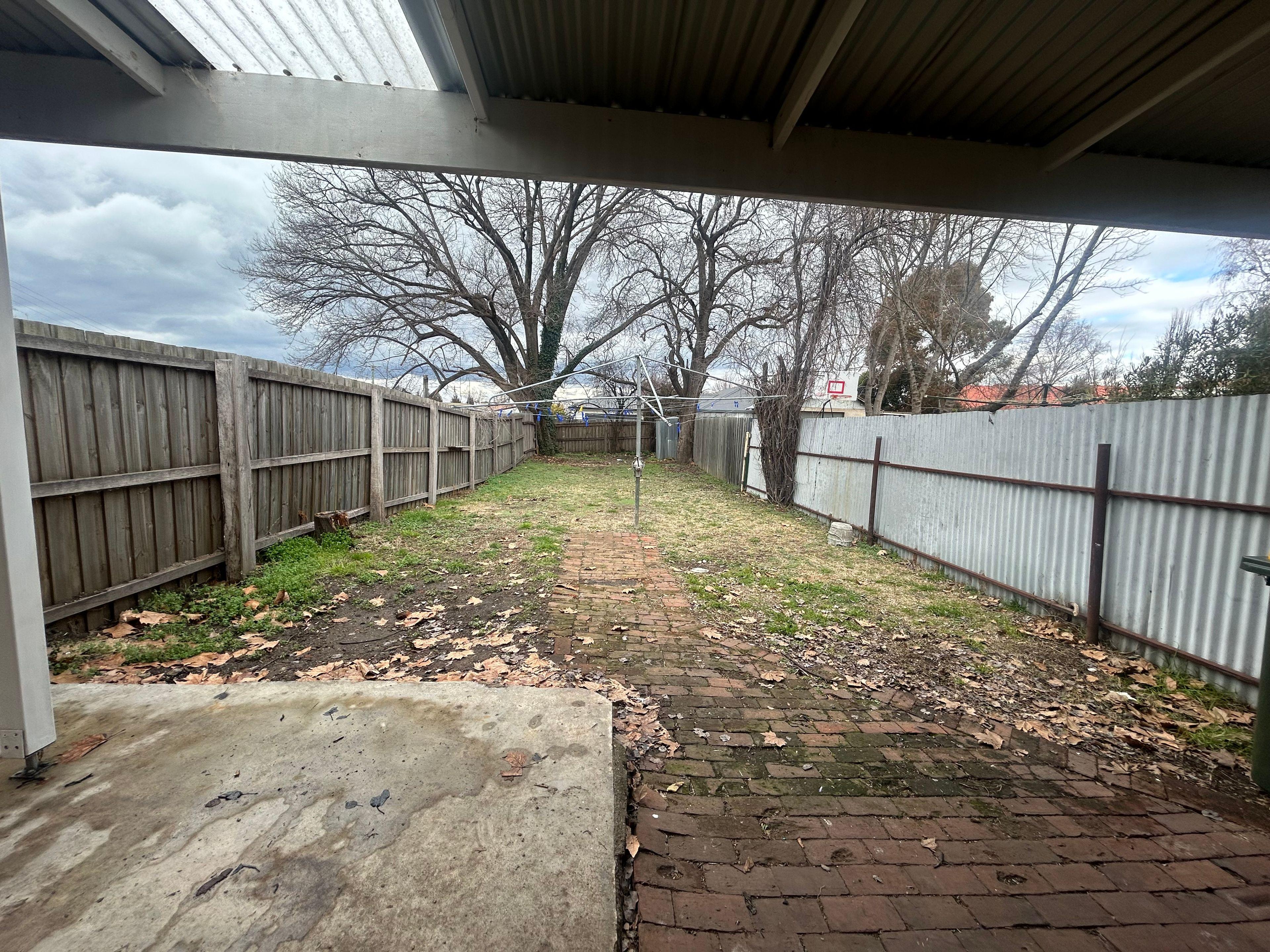 House for Rent: South Bathurst, NSW 2795, NSW, 2795