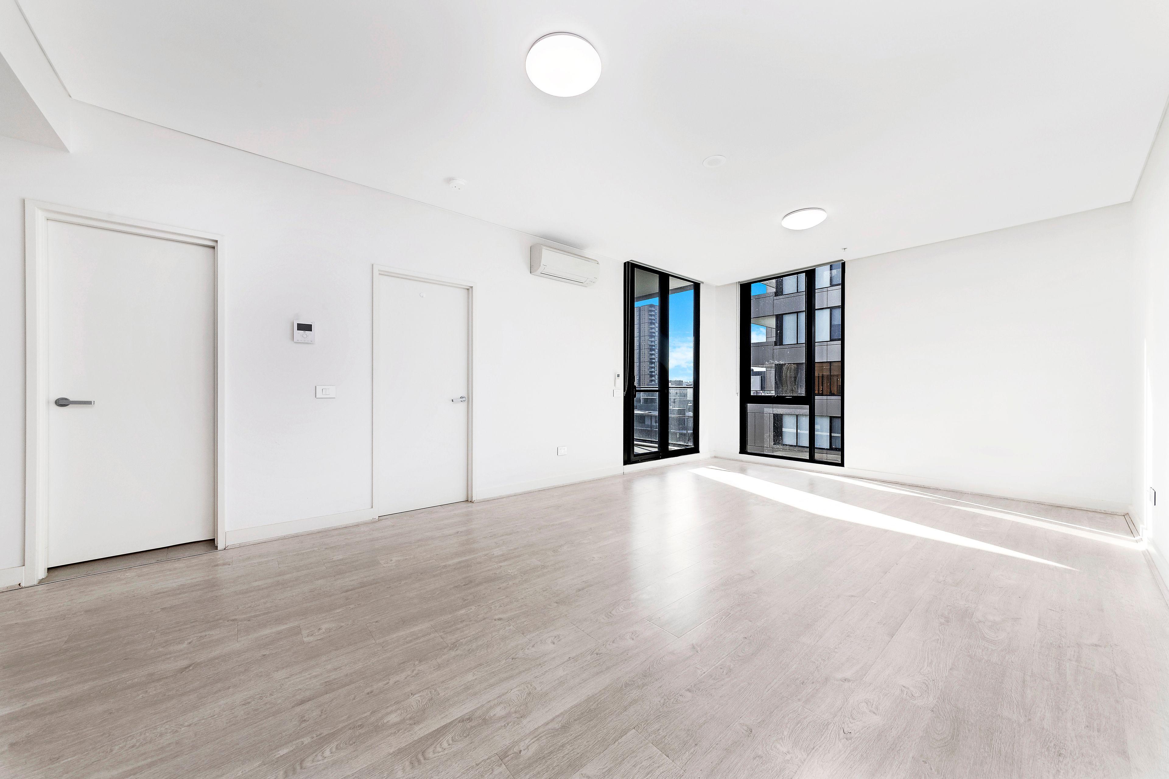 Designer Northerly Living | Floorboards Apartment | NSW Wentworth Point, NSW 2127 | Prop-GPT the AI-Powered Property Portal
