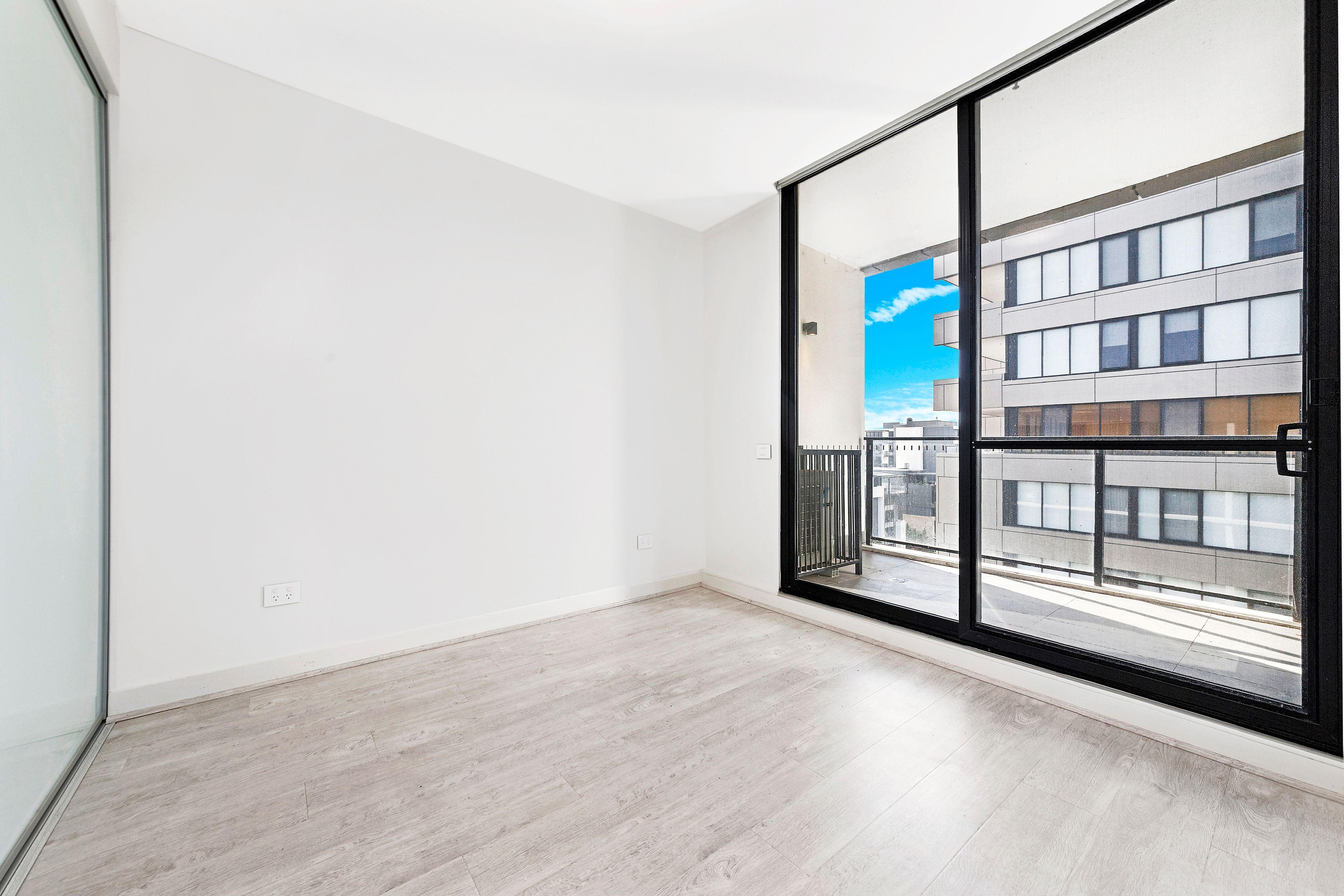 Designer Northerly Living | Floorboards