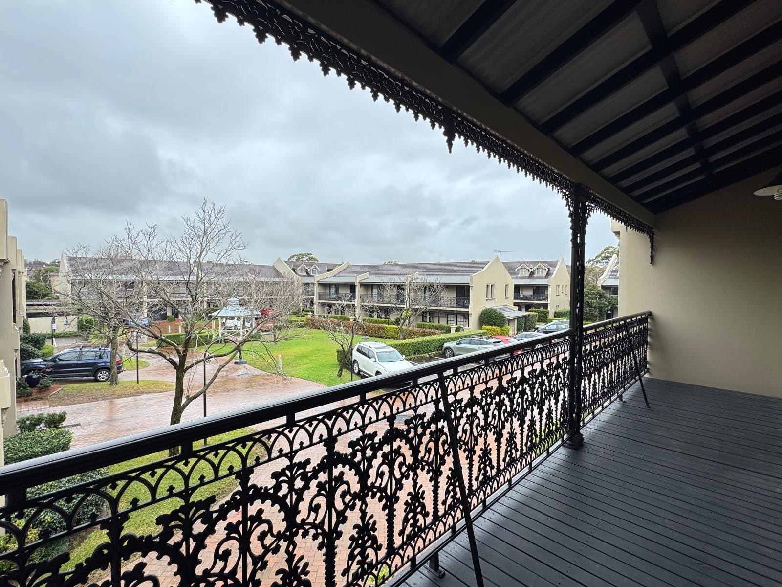 Stunning 4-Bedroom Townhouse