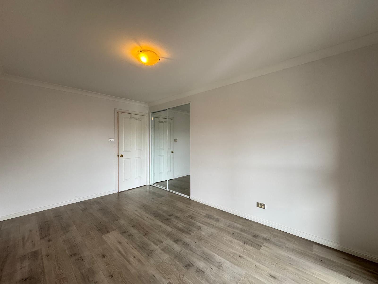 Stunning 4-Bedroom Townhouse