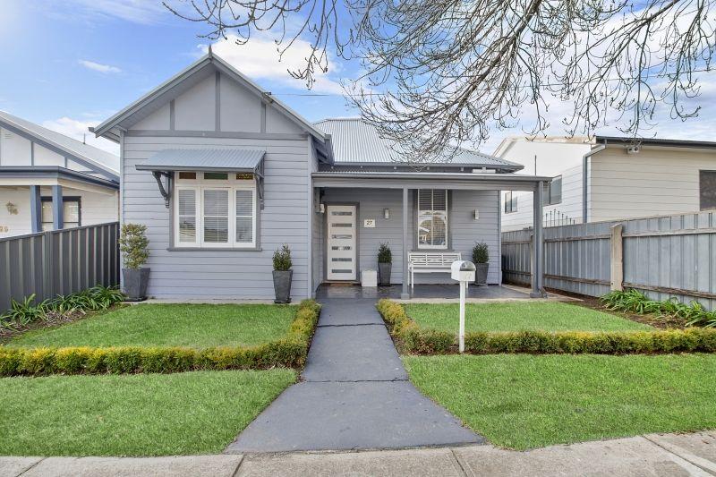 Prop-GPT: House: NSW Goulburn, NSW 2580 Home For Rent