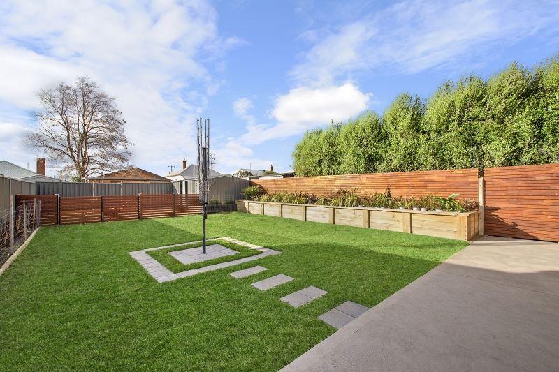 House for Rent: Goulburn, NSW 2580, NSW, 2580