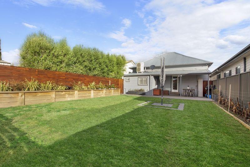 House for Rent: Goulburn, NSW 2580, NSW, 2580