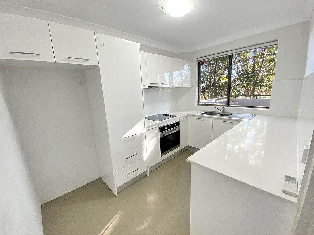 Cosmopolitan lifestyle at your doorstep