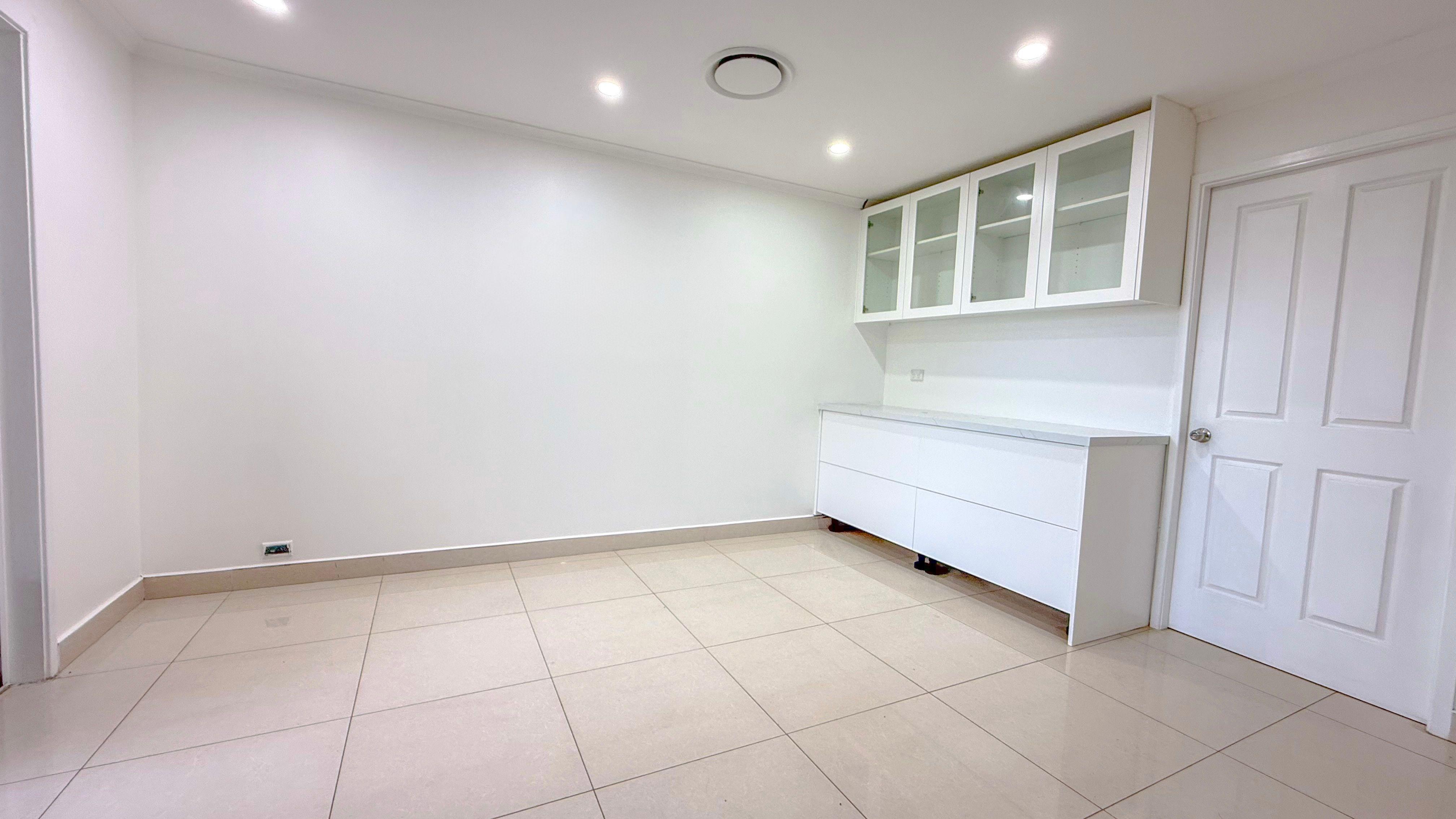 House & Granny Flat in Greenfield Park