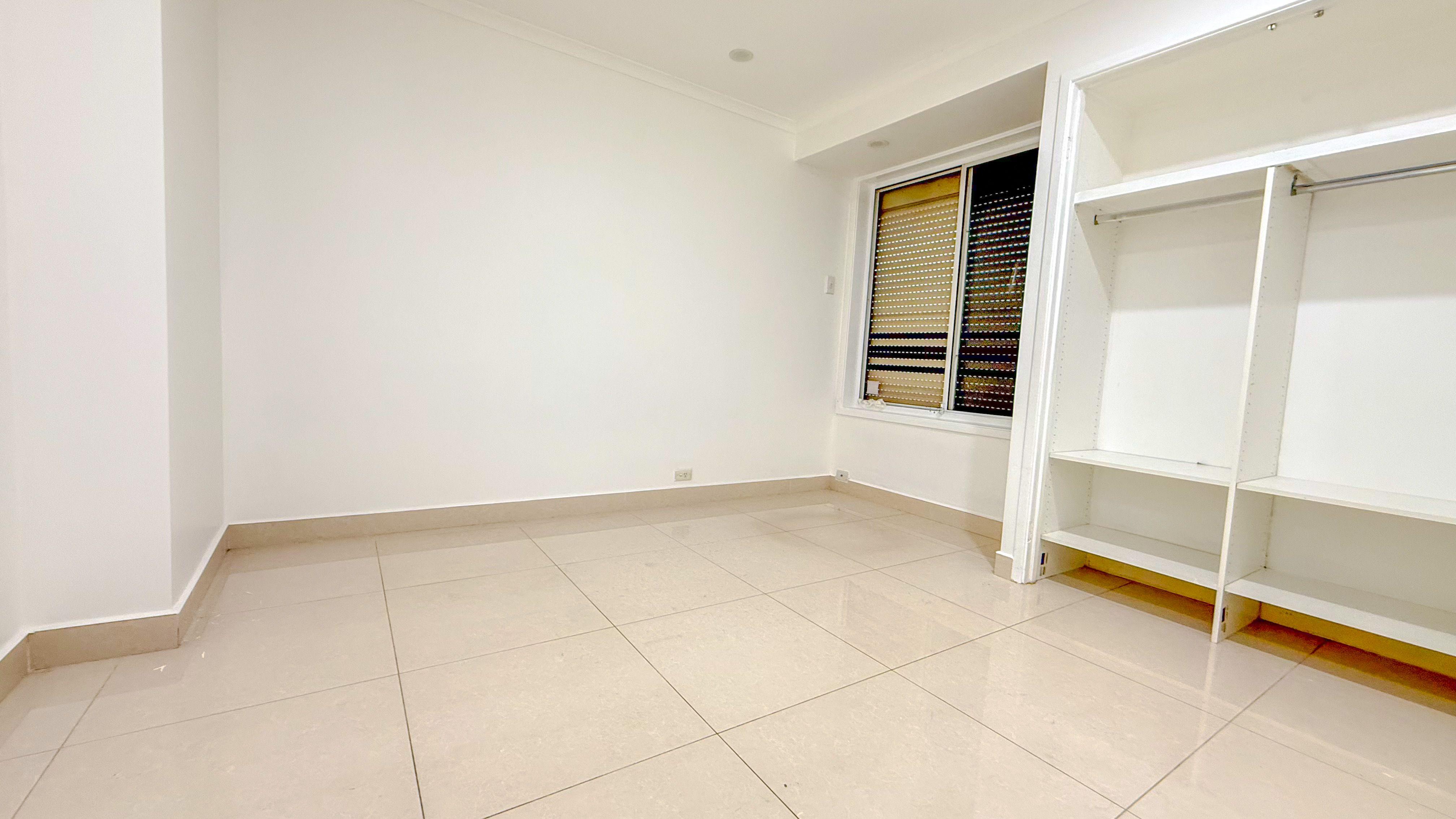 House & Granny Flat in Greenfield Park