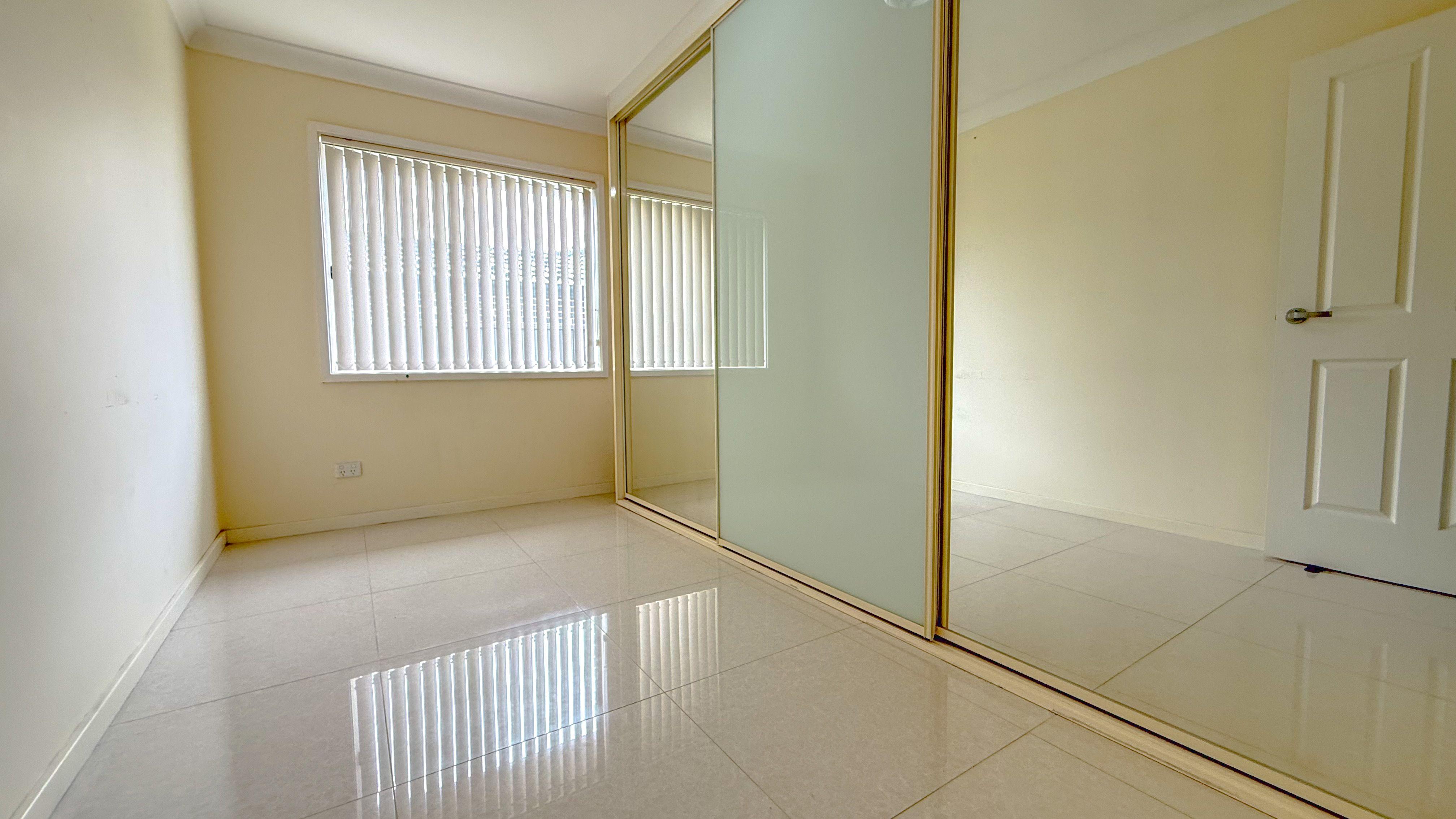 House & Granny Flat in Greenfield Park