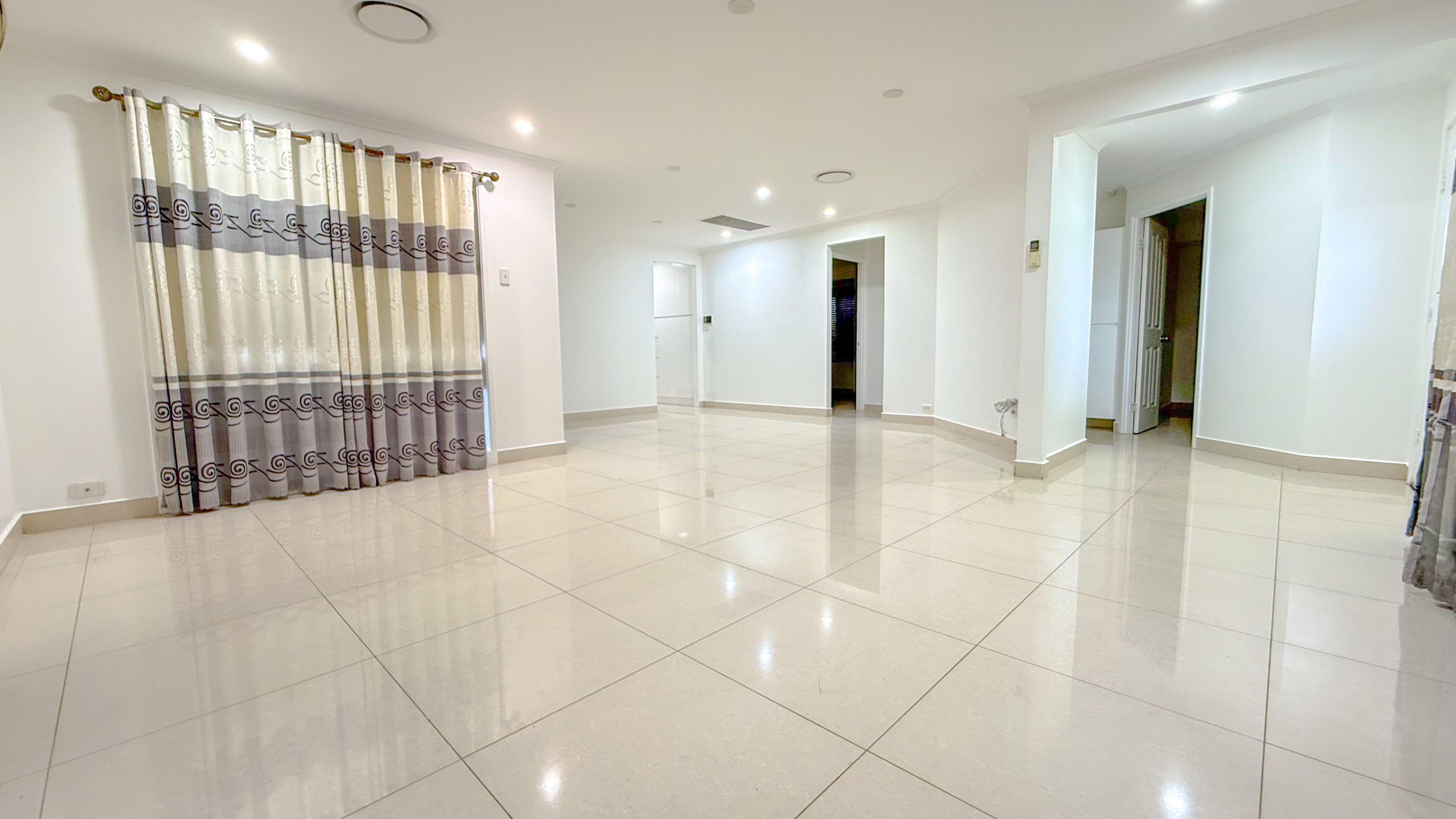 House & Granny Flat in Greenfield Park House | NSW Greenfield Park, NSW 2176 | Prop-GPT the AI-Powered Property Portal