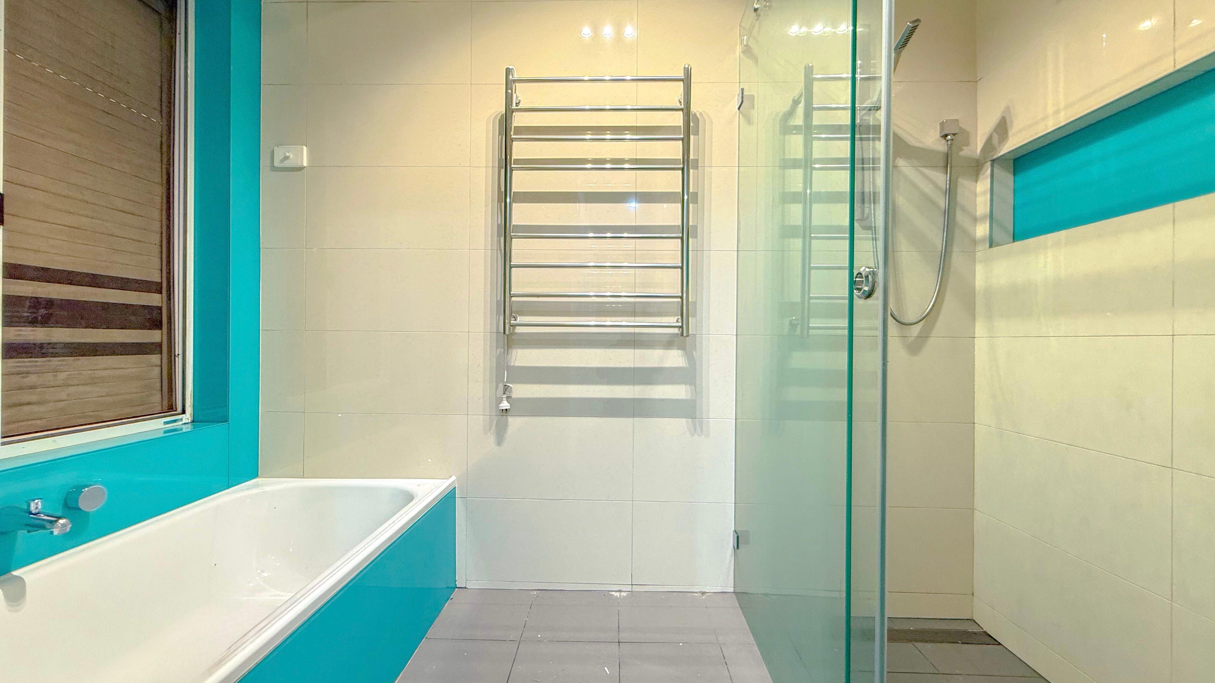 House & Granny Flat in Greenfield Park