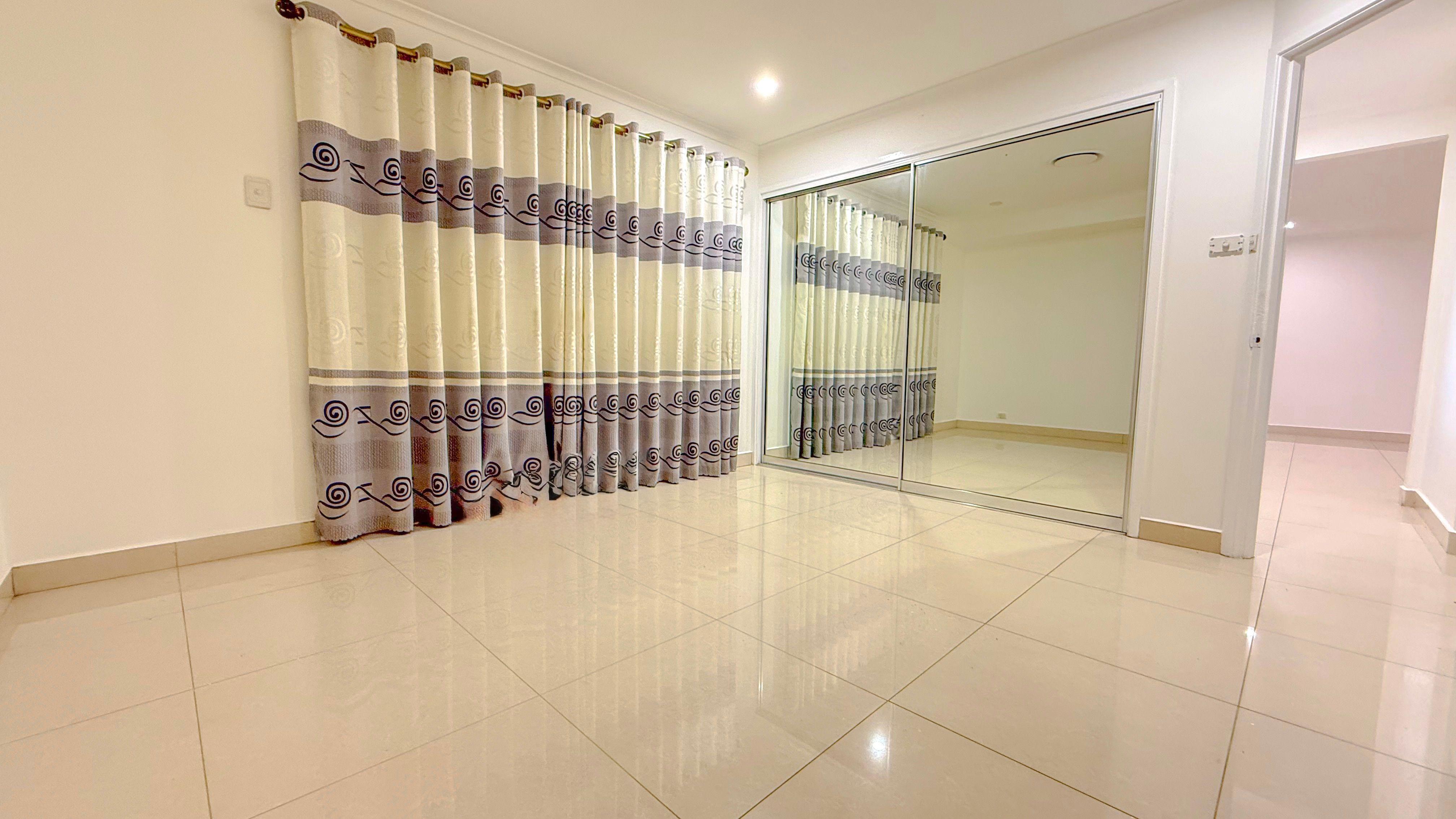 House & Granny Flat in Greenfield Park