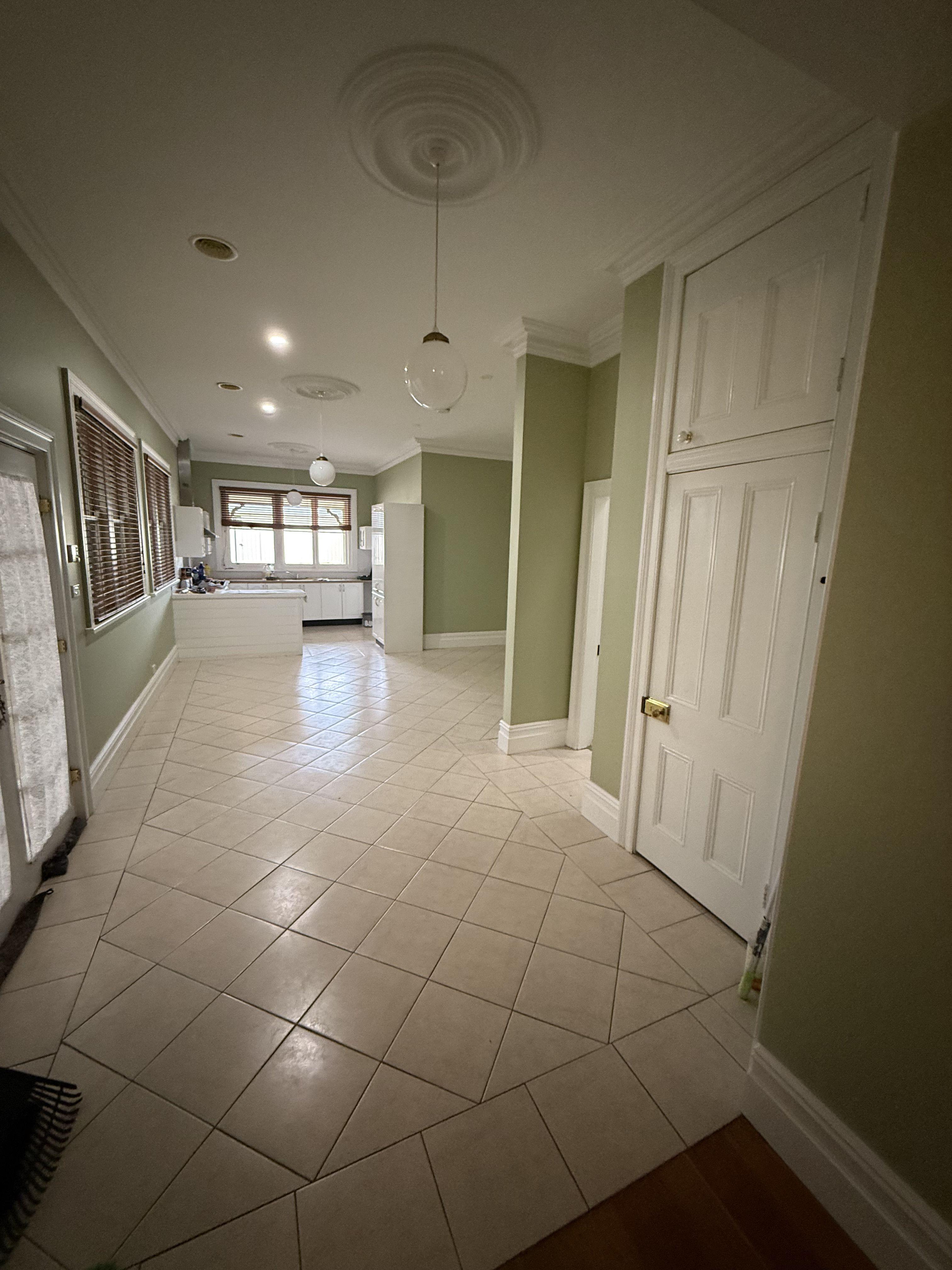 House for Rent: Goulburn, NSW 2580, NSW, 2580
