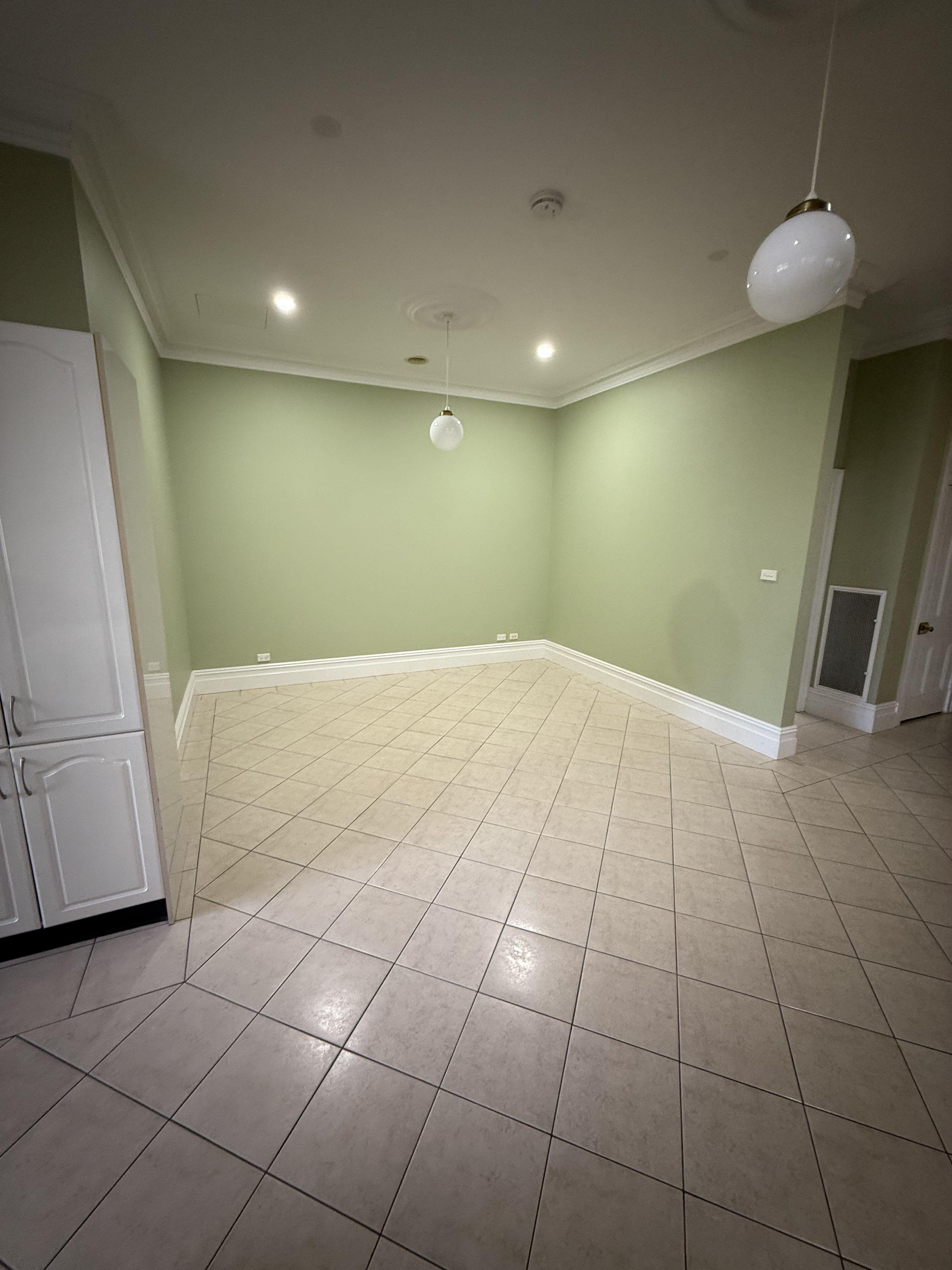 House for Rent: Goulburn, NSW 2580, NSW, 2580