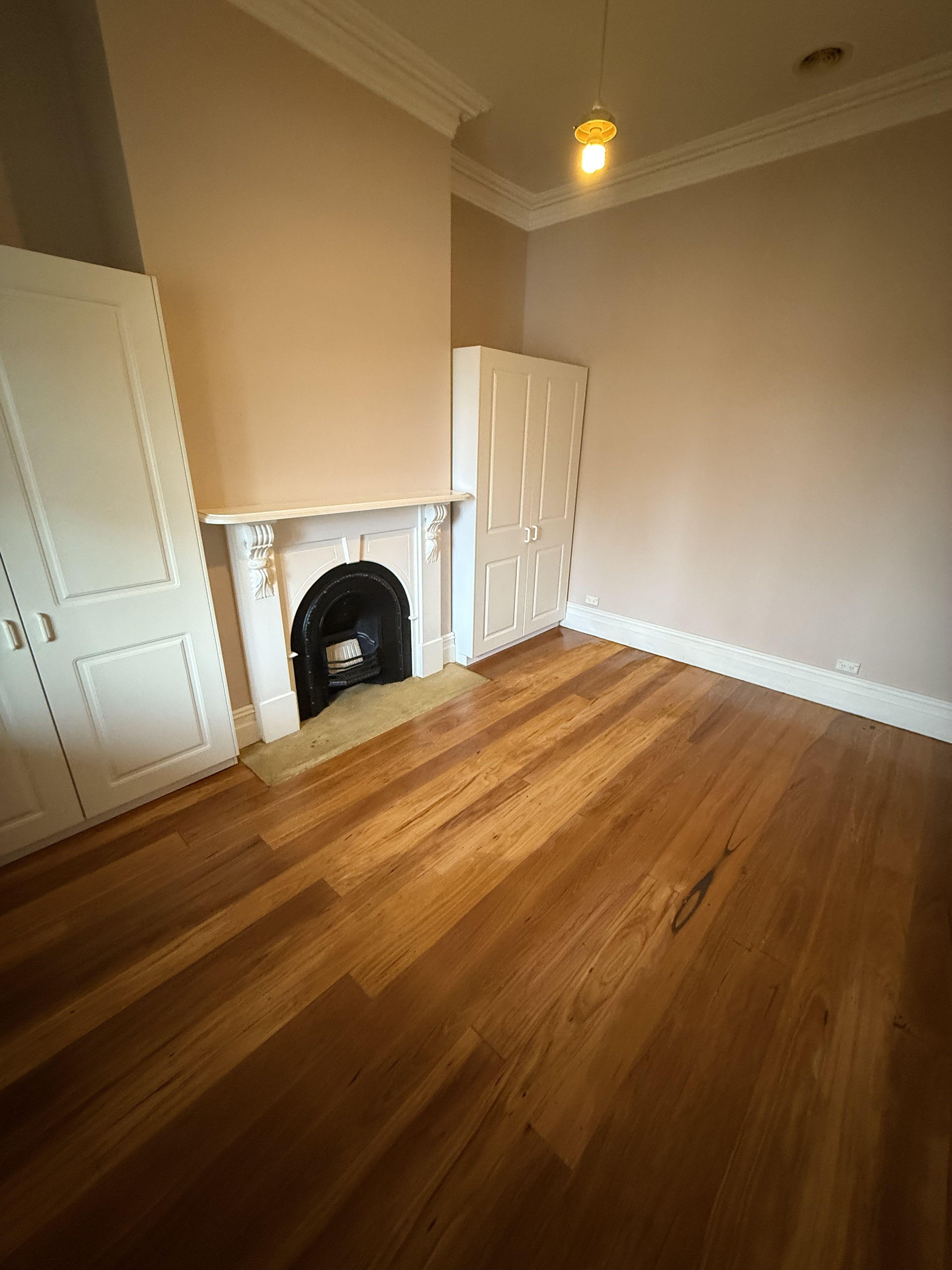 House for Rent: Goulburn, NSW 2580, NSW, 2580