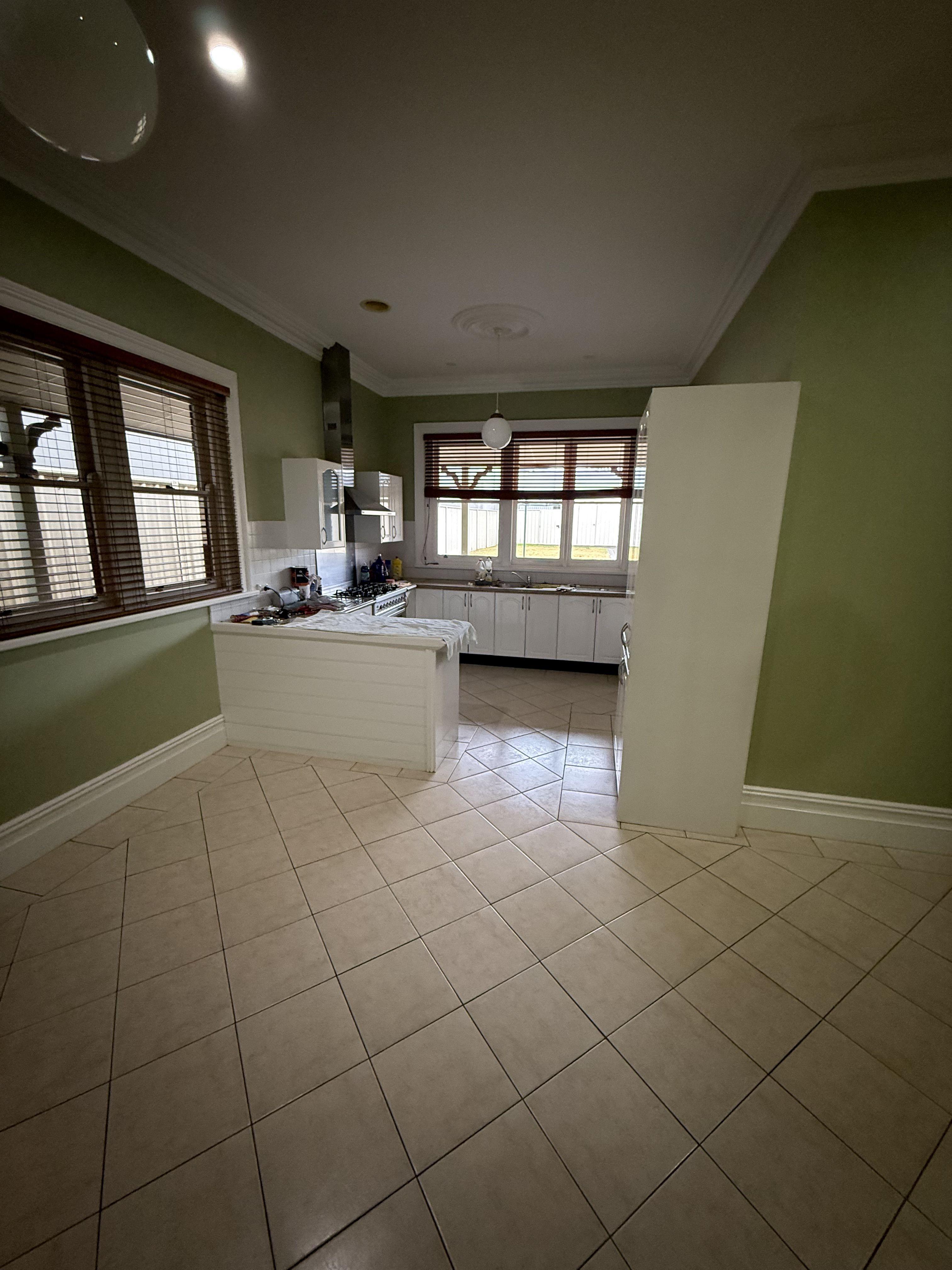 House for Rent: Goulburn, NSW 2580, NSW, 2580