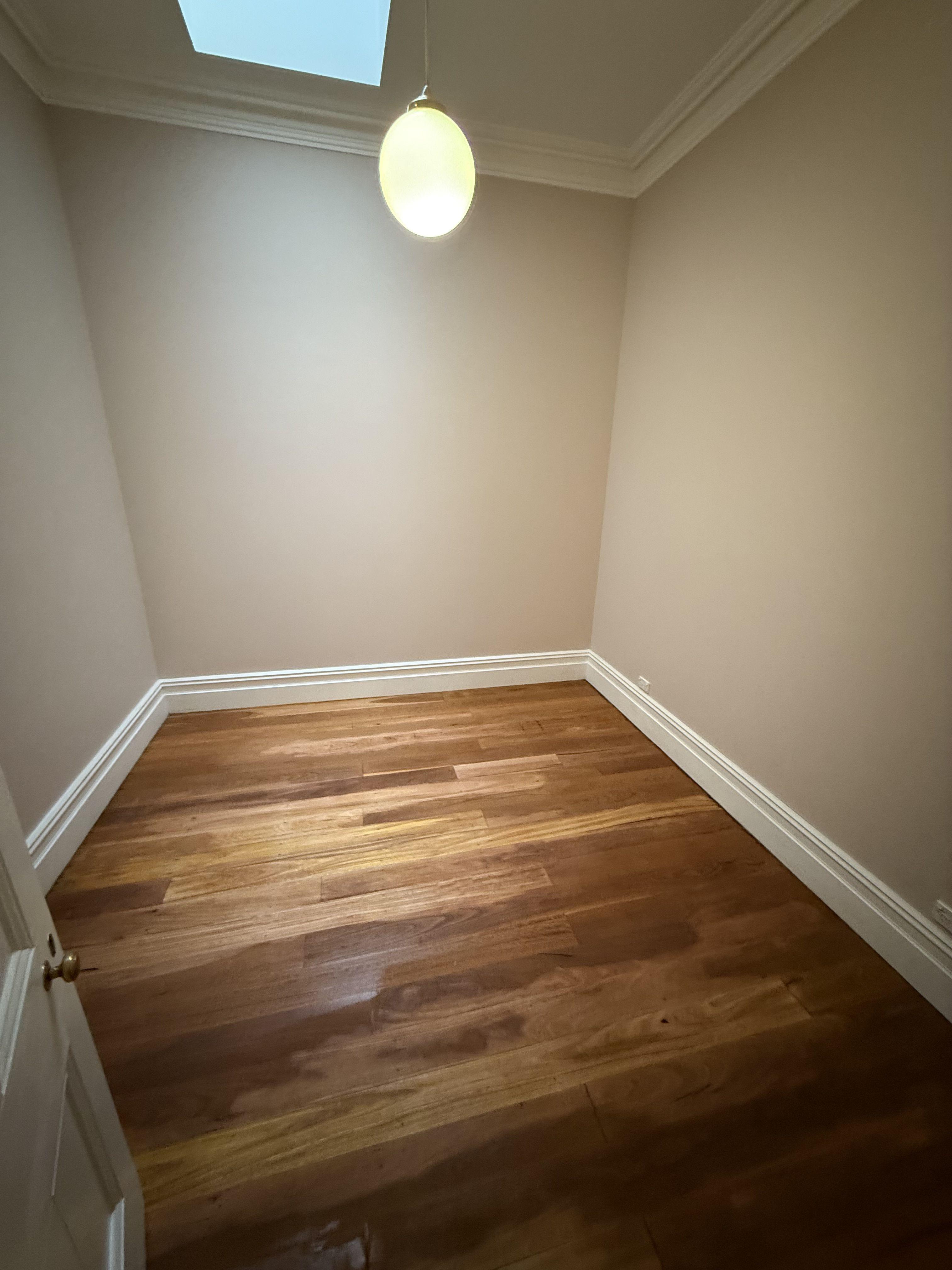 House for Rent: Goulburn, NSW 2580, NSW, 2580