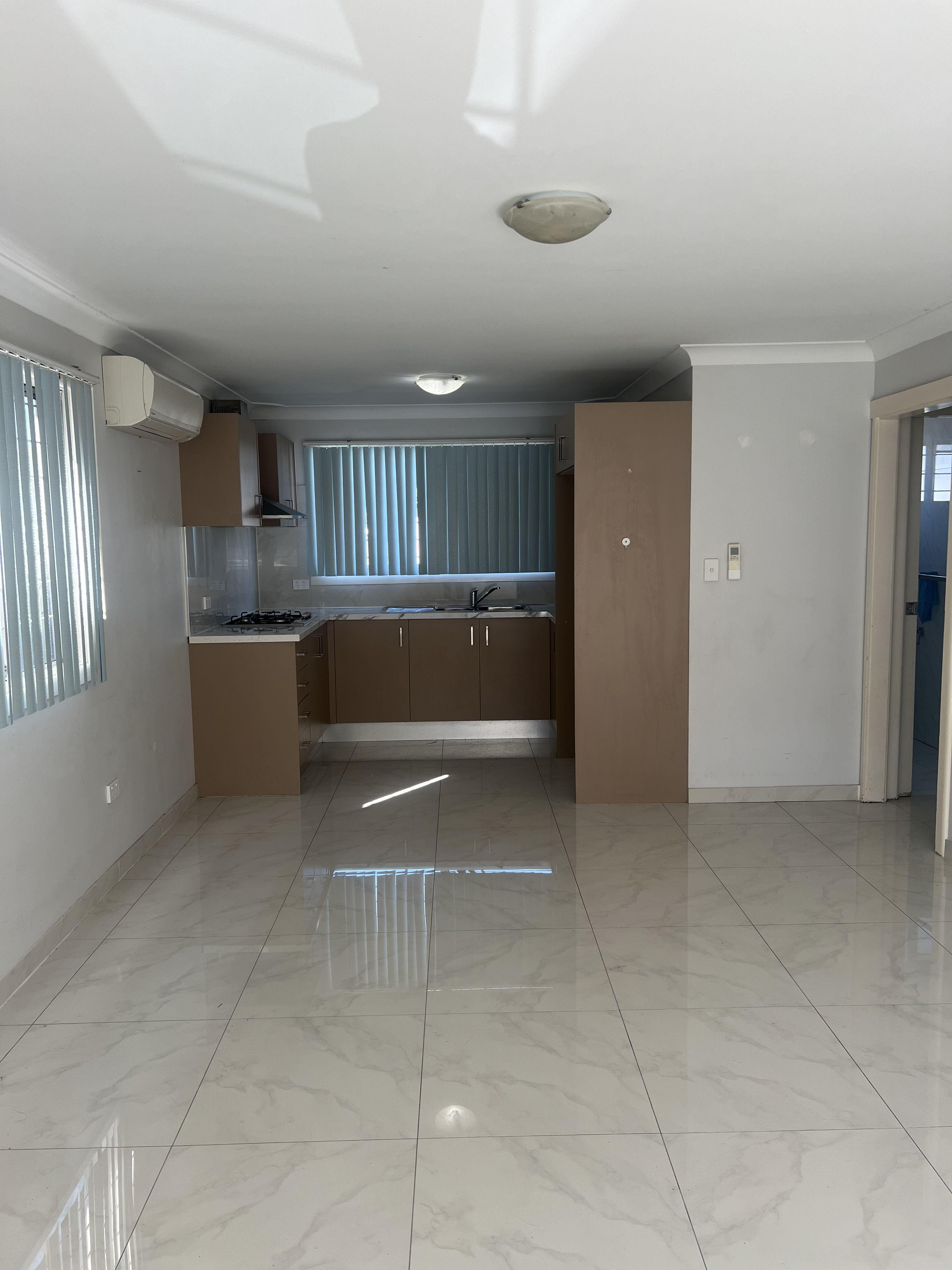 House for Rent: Liverpool, NSW 2170, NSW, 2170