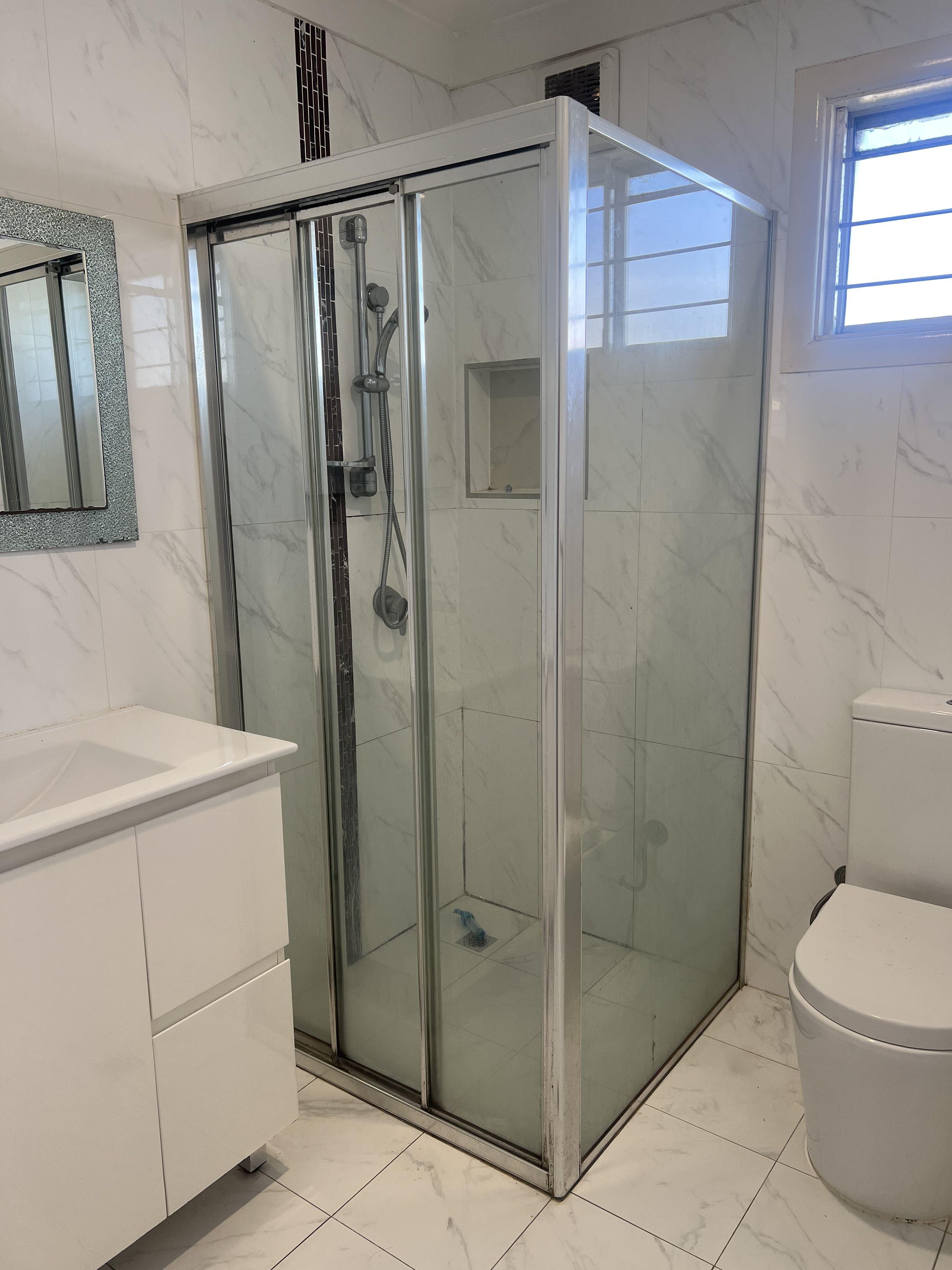 House for Rent: Liverpool, NSW 2170, NSW, 2170