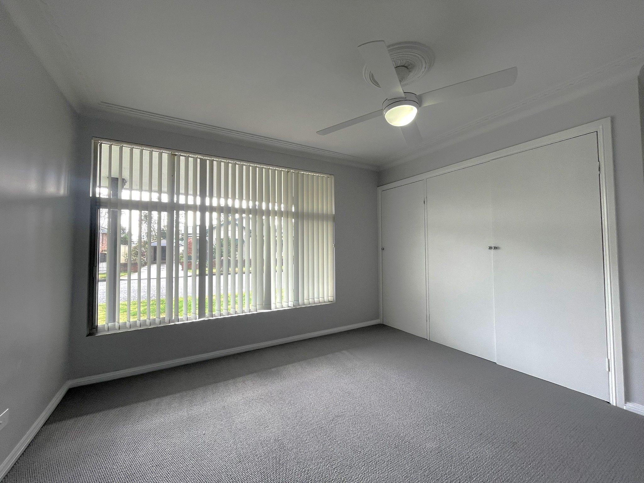 Prime Downtown Location