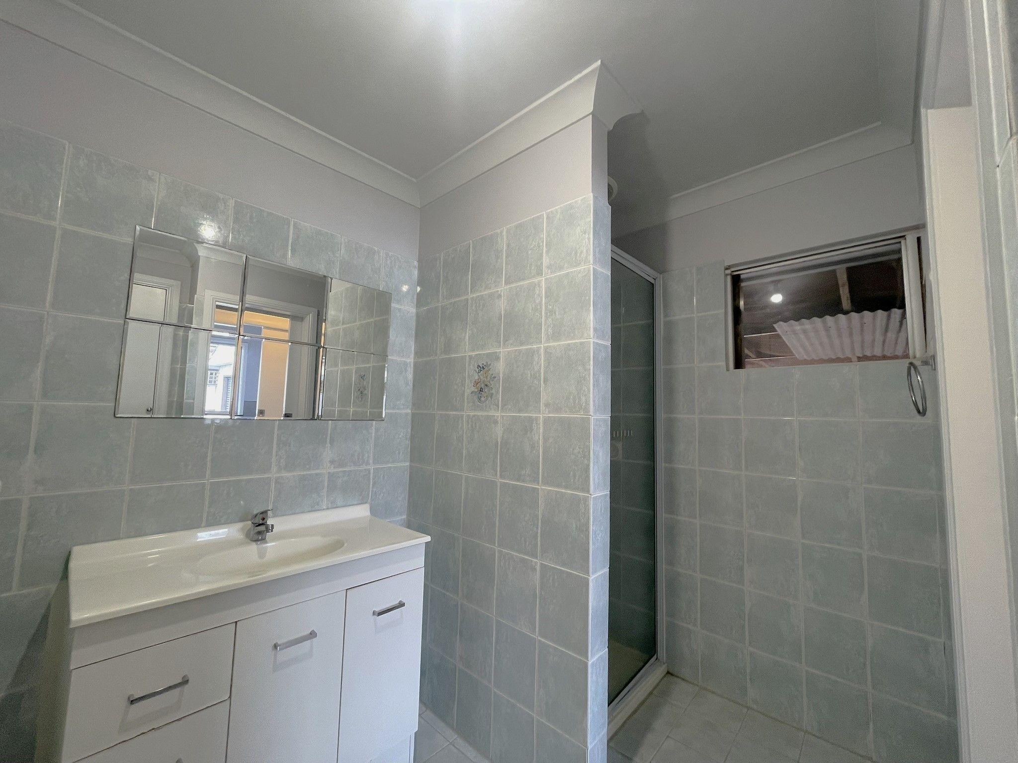 Prime Downtown Location