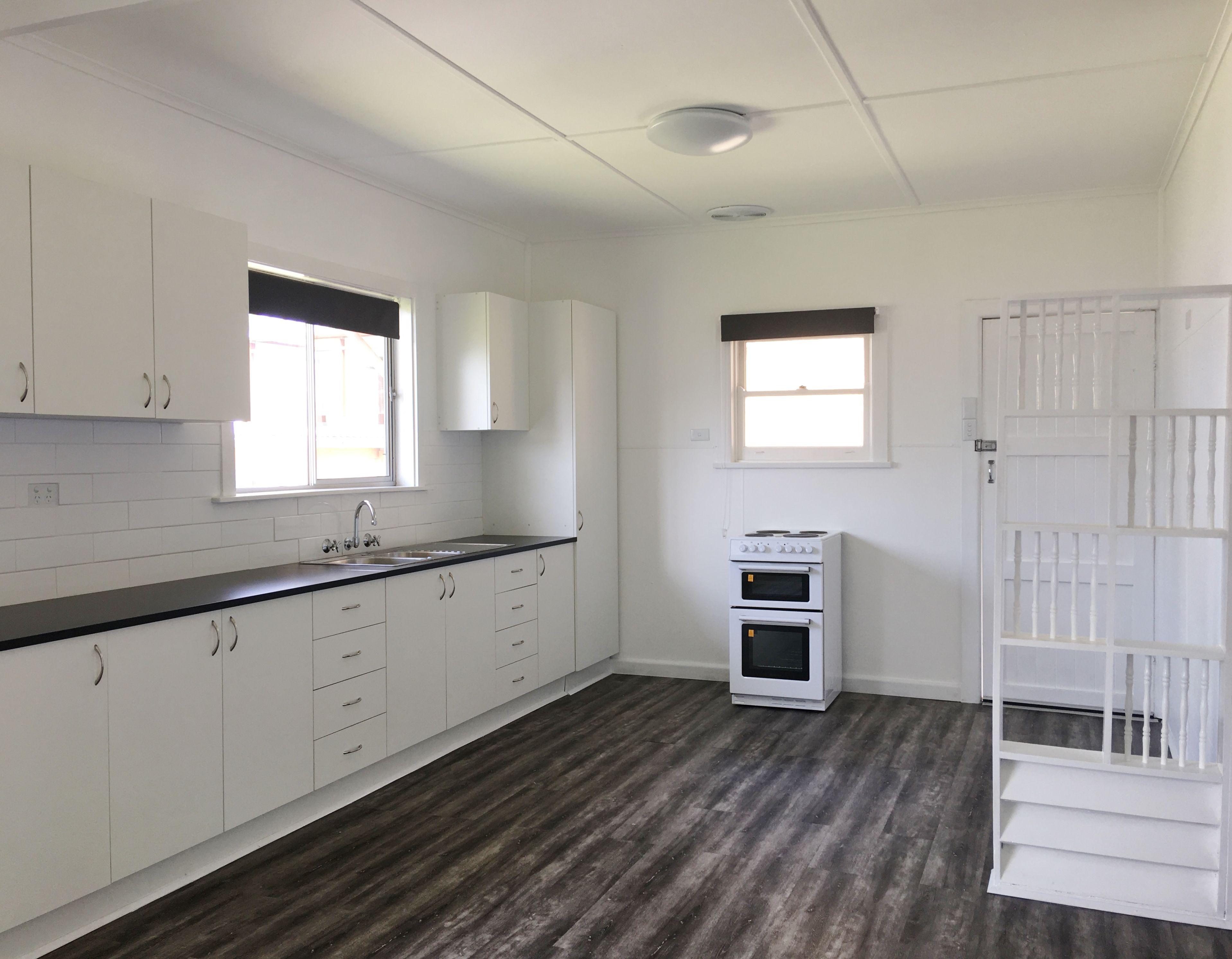House for Rent: Buff Point, NSW 2262, NSW, 2262
