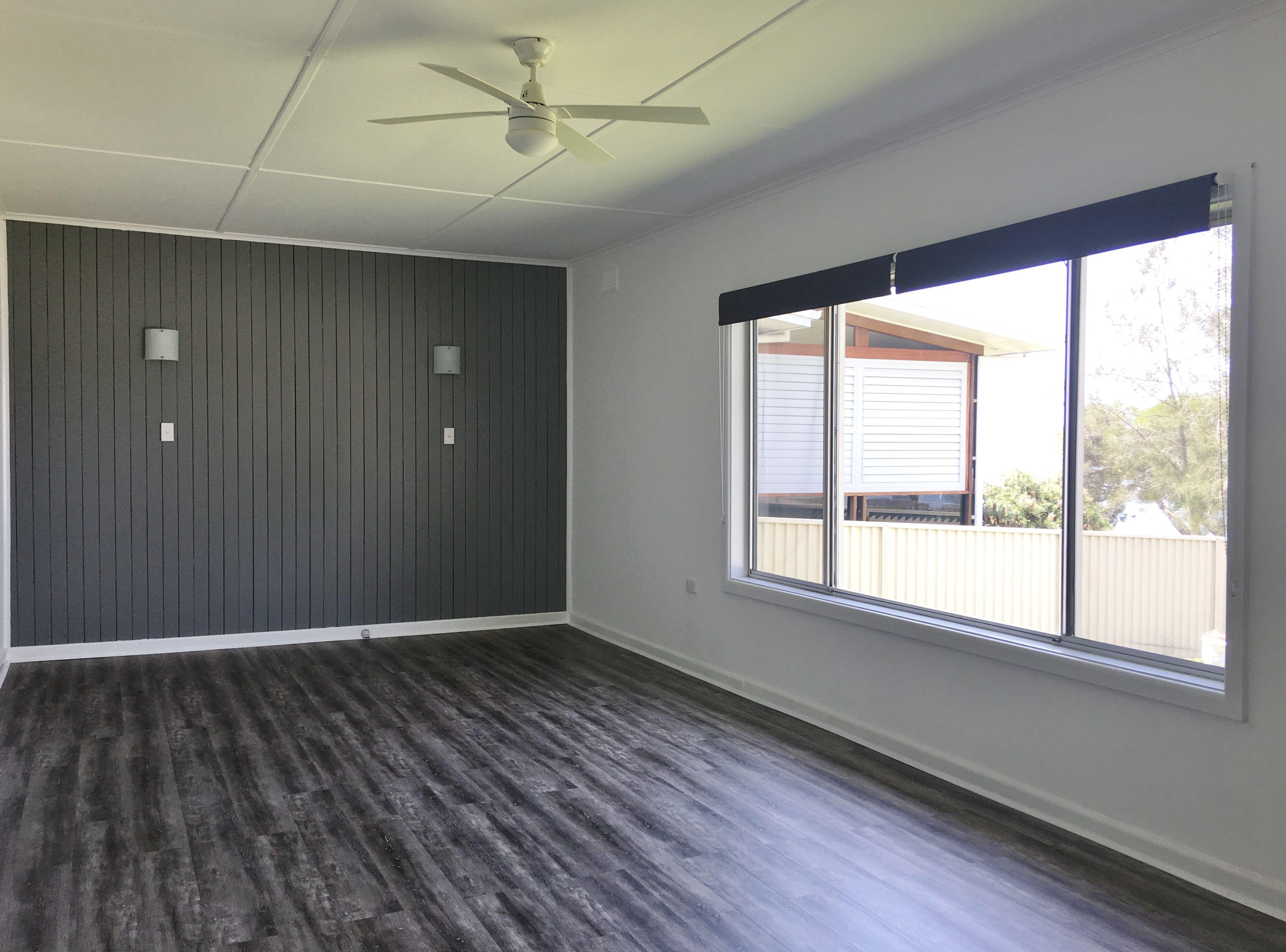 House for Rent: Buff Point, NSW 2262, NSW, 2262