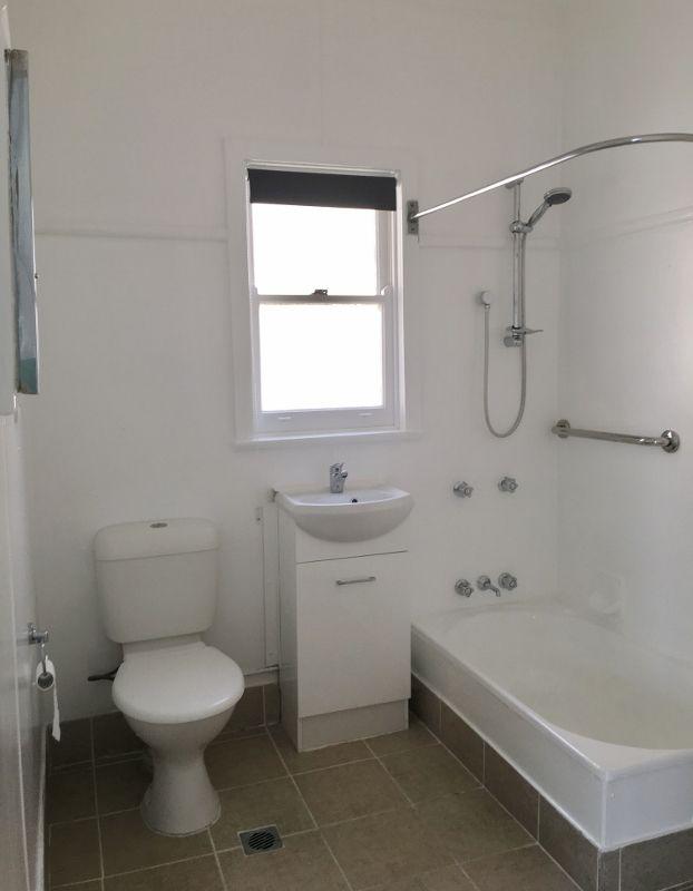 House for Rent: Buff Point, NSW 2262, NSW, 2262