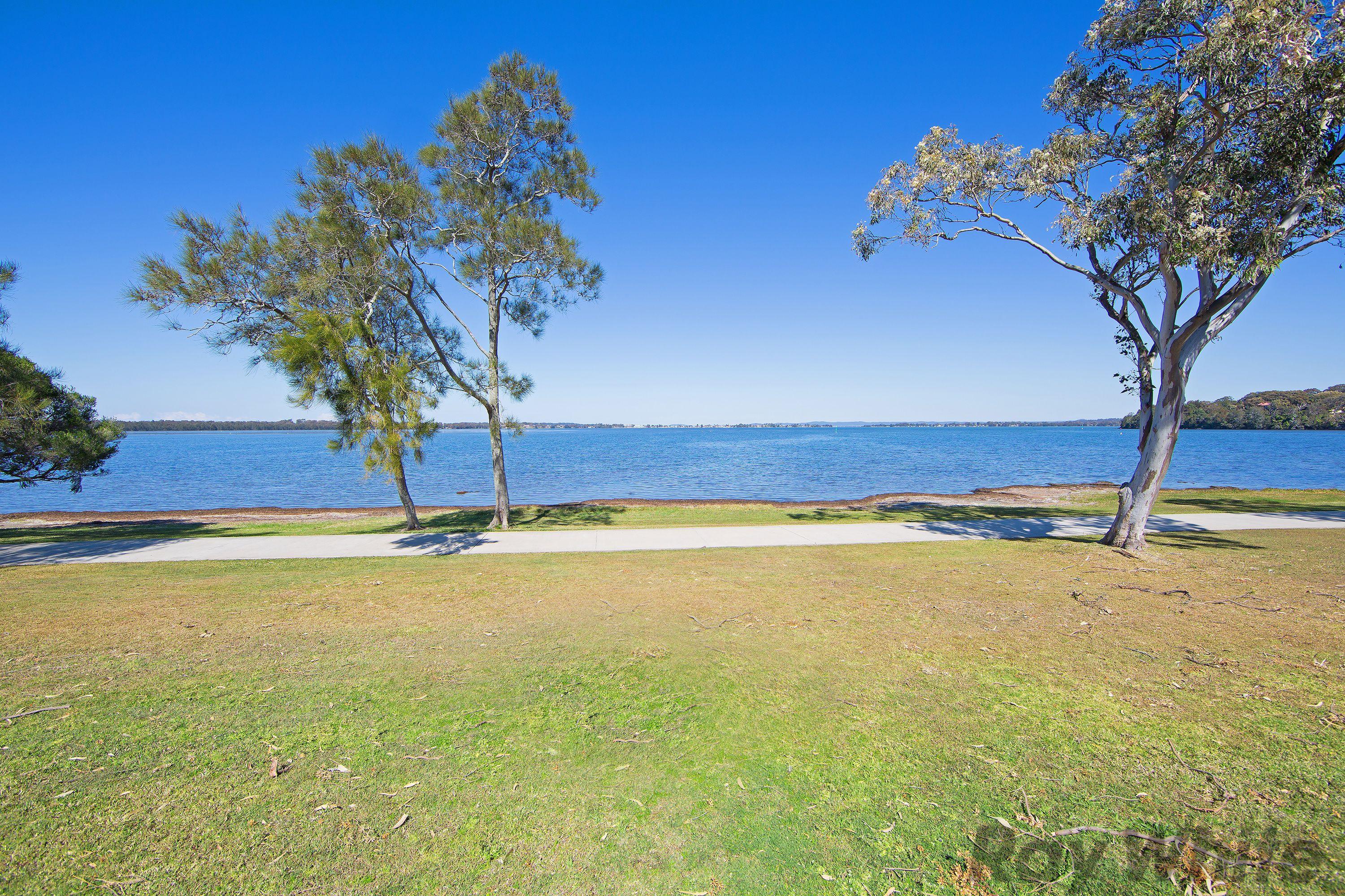 House for Rent: Buff Point, NSW 2262, NSW, 2262