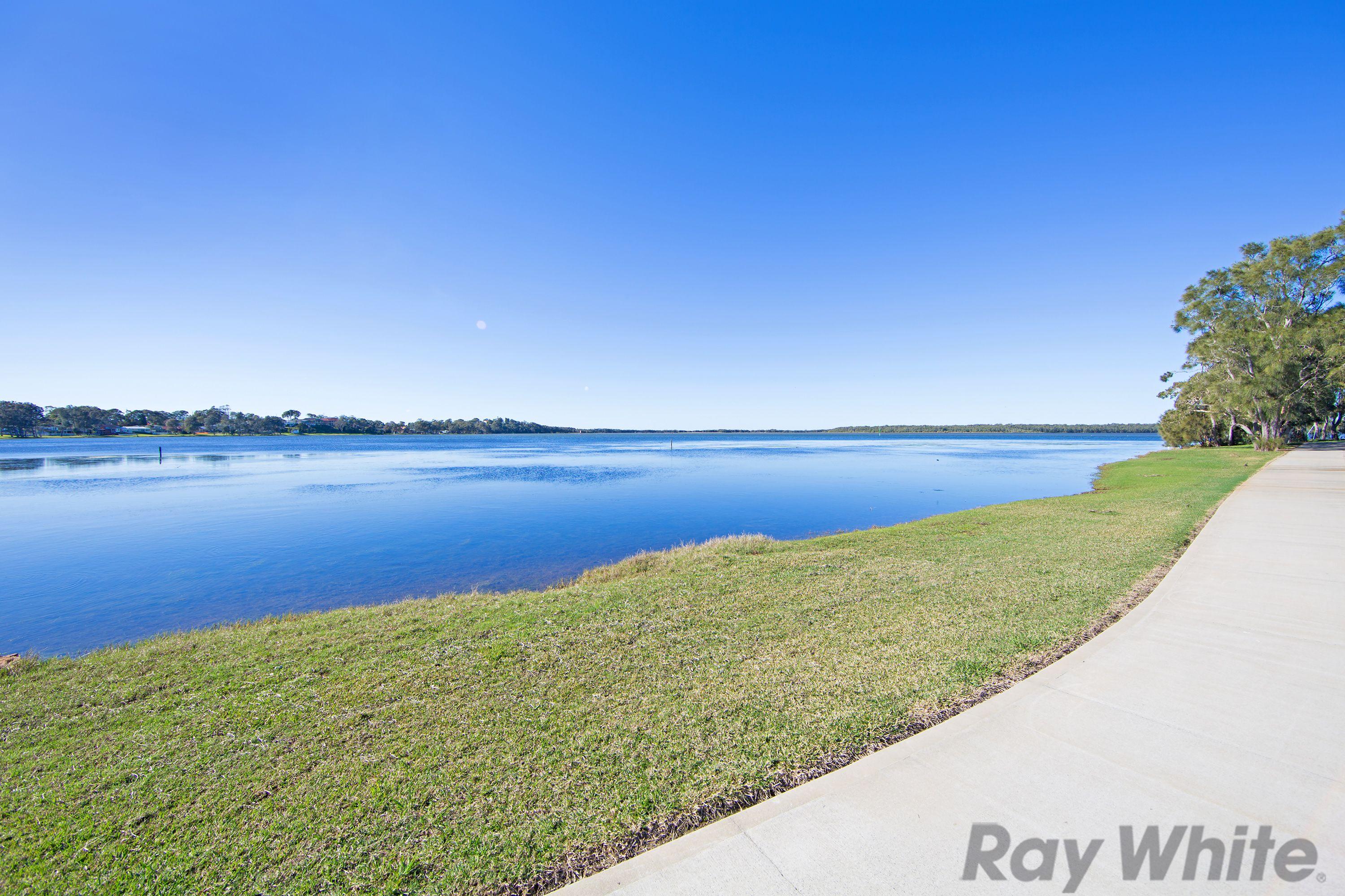 House for Rent: Buff Point, NSW 2262, NSW, 2262