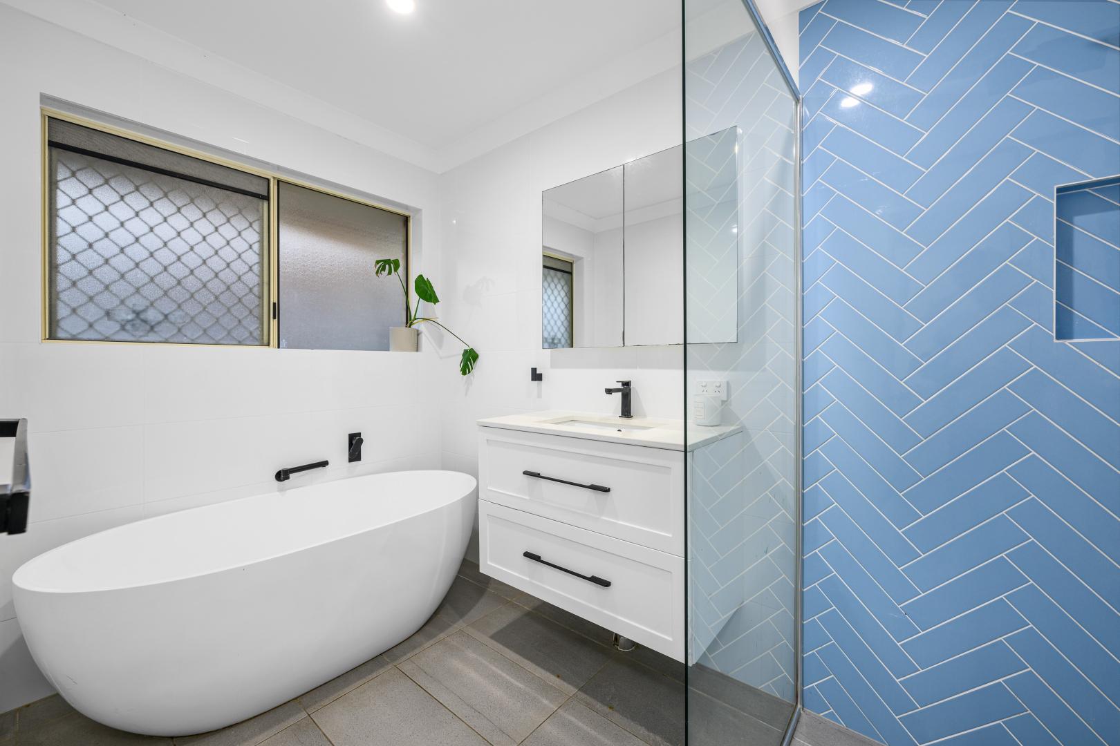 House for Rent: Terranora, NSW 2486, NSW, 2486
