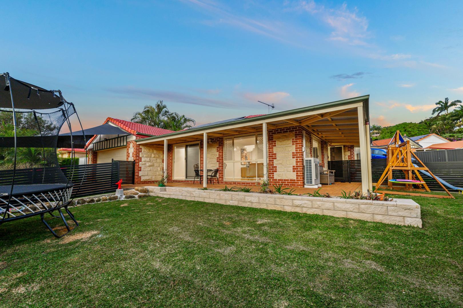 House for Rent: Terranora, NSW 2486, NSW, 2486
