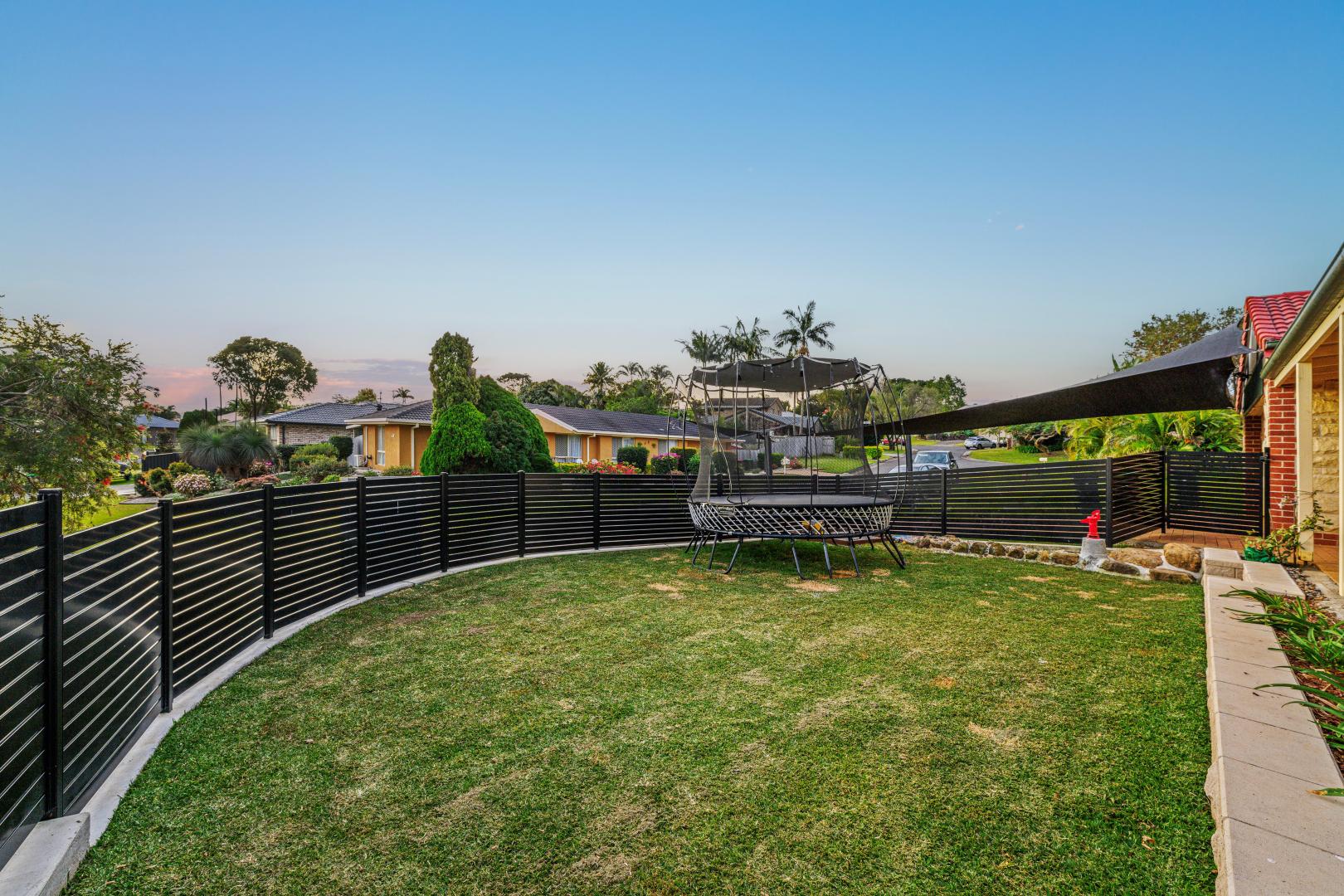House for Rent: Terranora, NSW 2486, NSW, 2486