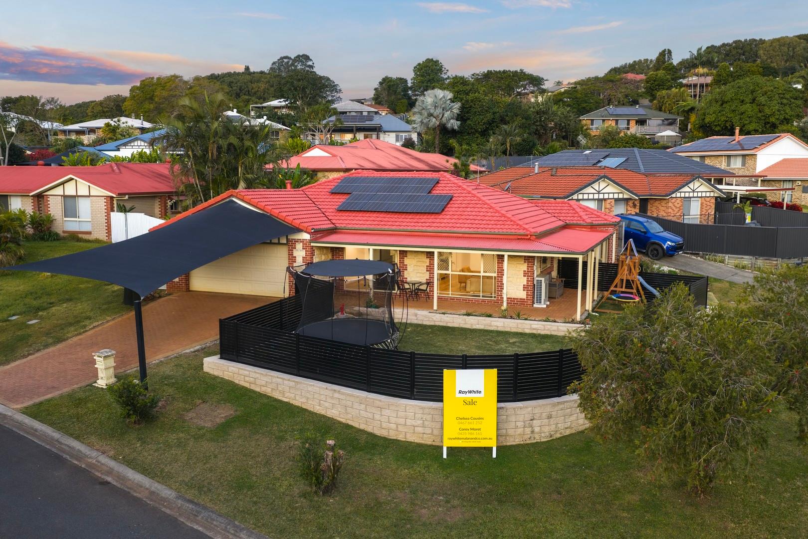 House for Rent: Terranora, NSW 2486, NSW, 2486