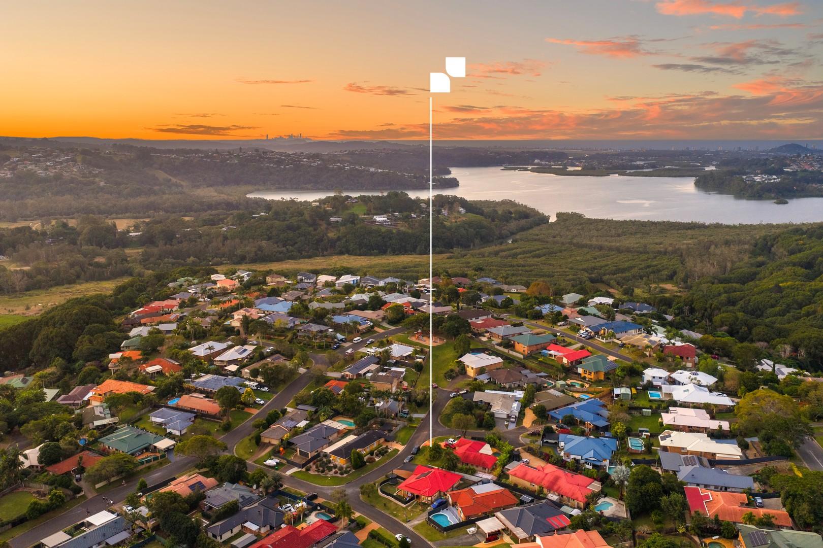 House for Rent: Terranora, NSW 2486, NSW, 2486