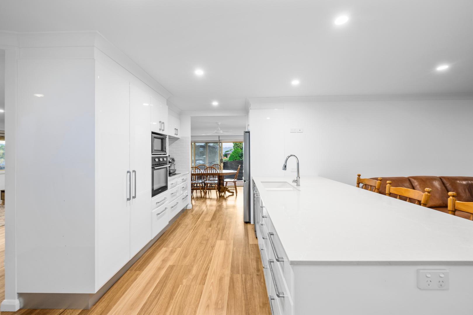 House for Rent: Terranora, NSW 2486, NSW, 2486